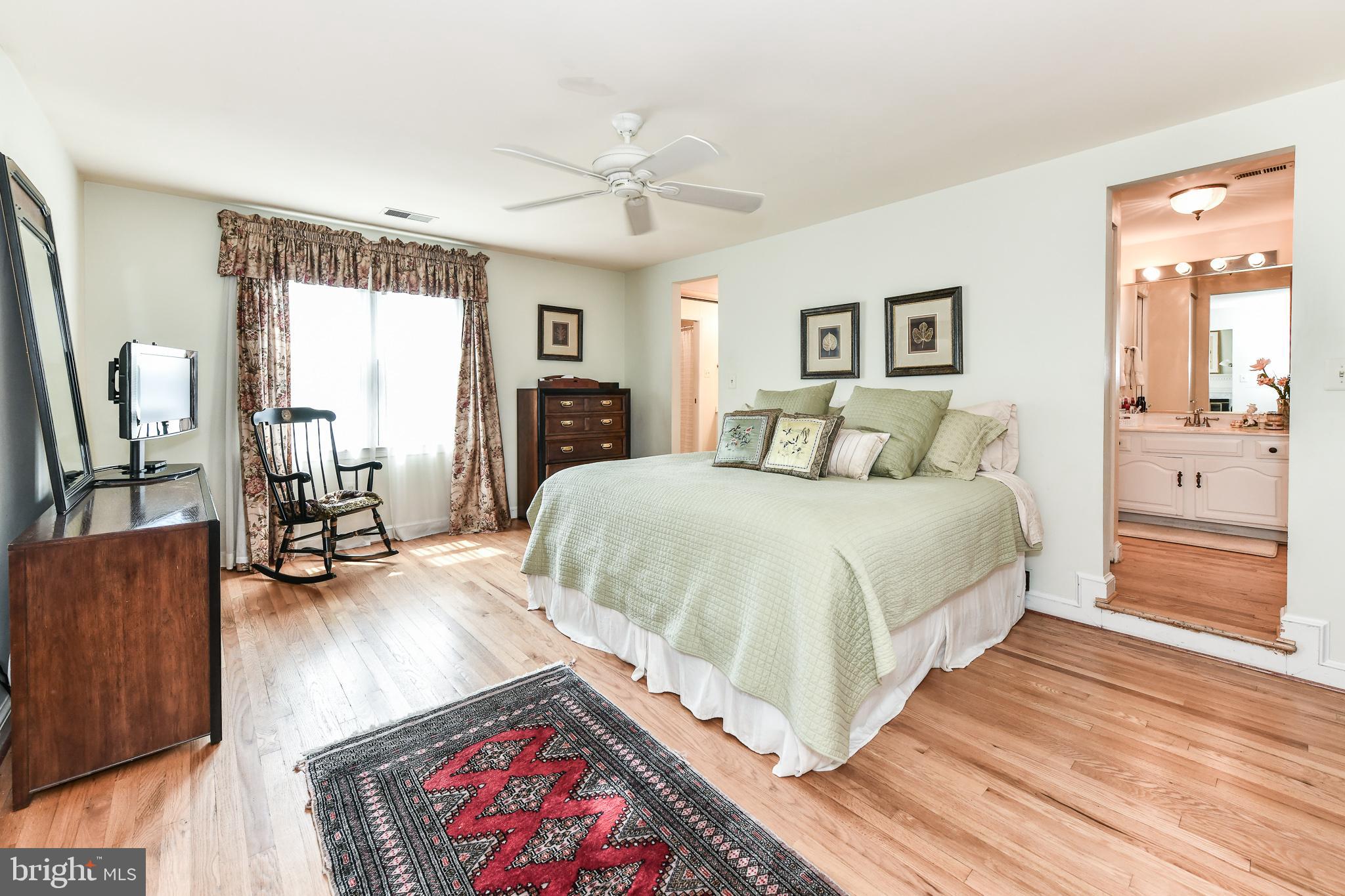 BLACK OAK CLUSTER - Residential Lease