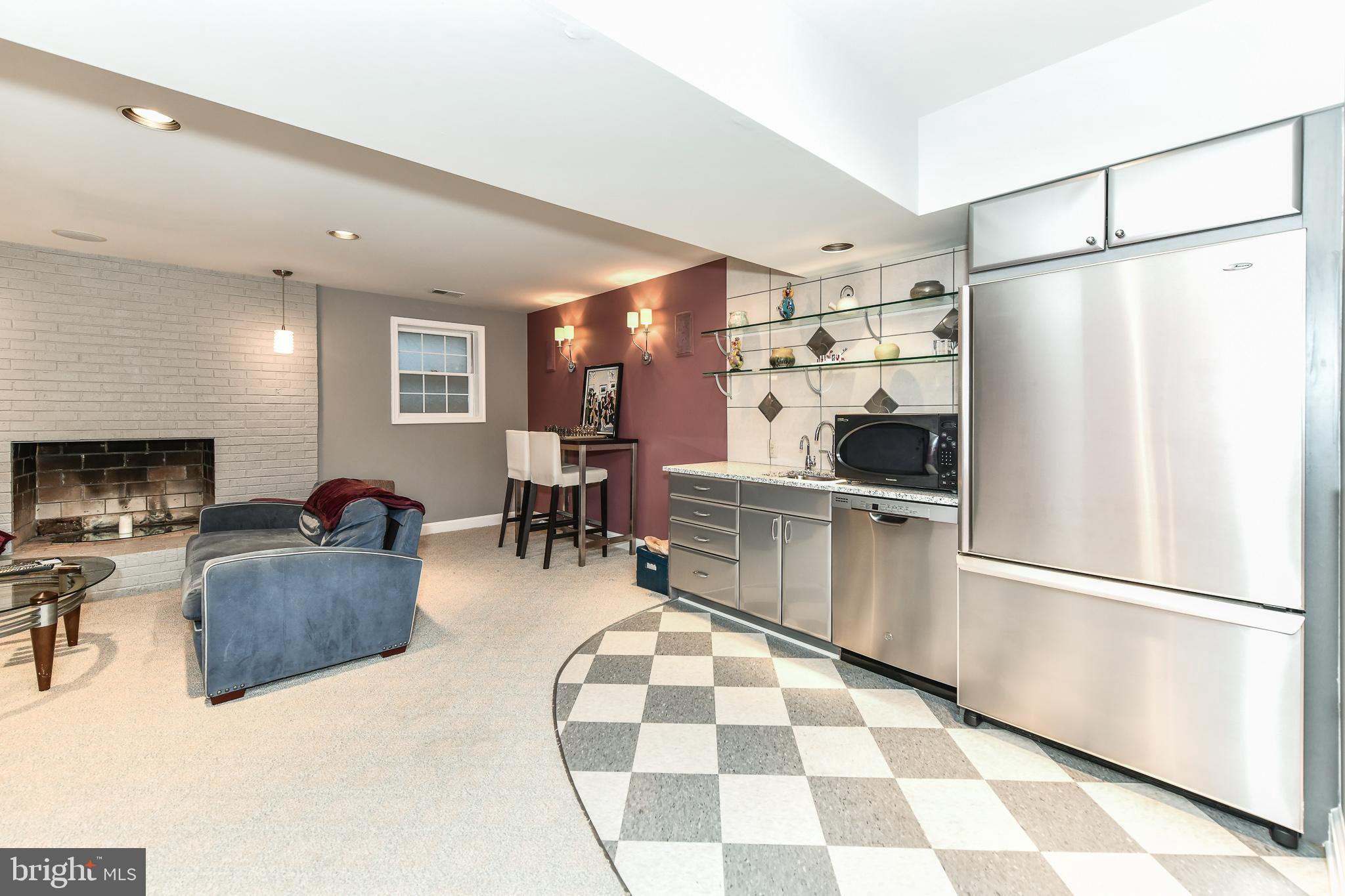 BLACK OAK CLUSTER - Residential Lease