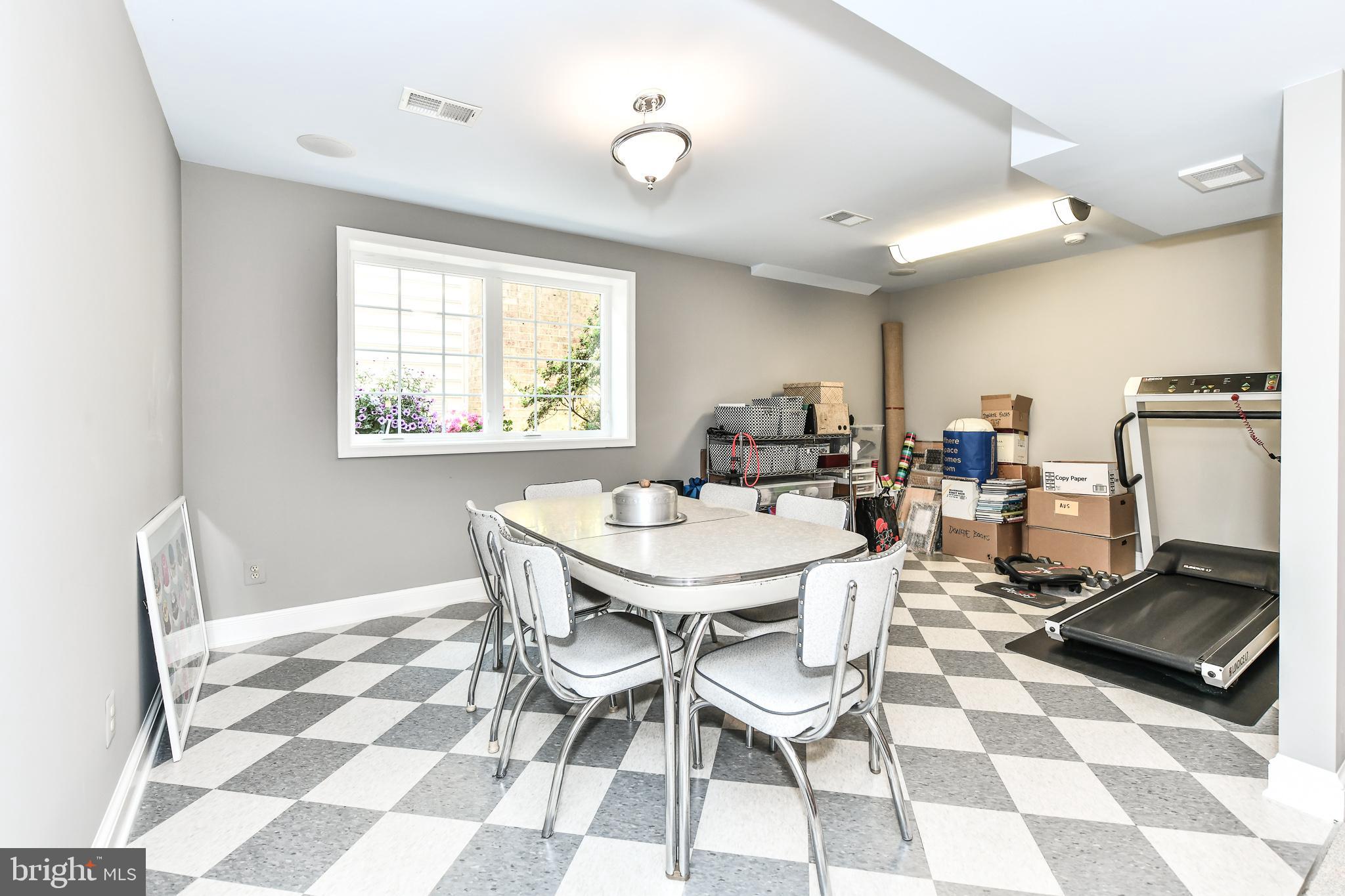 BLACK OAK CLUSTER - Residential Lease