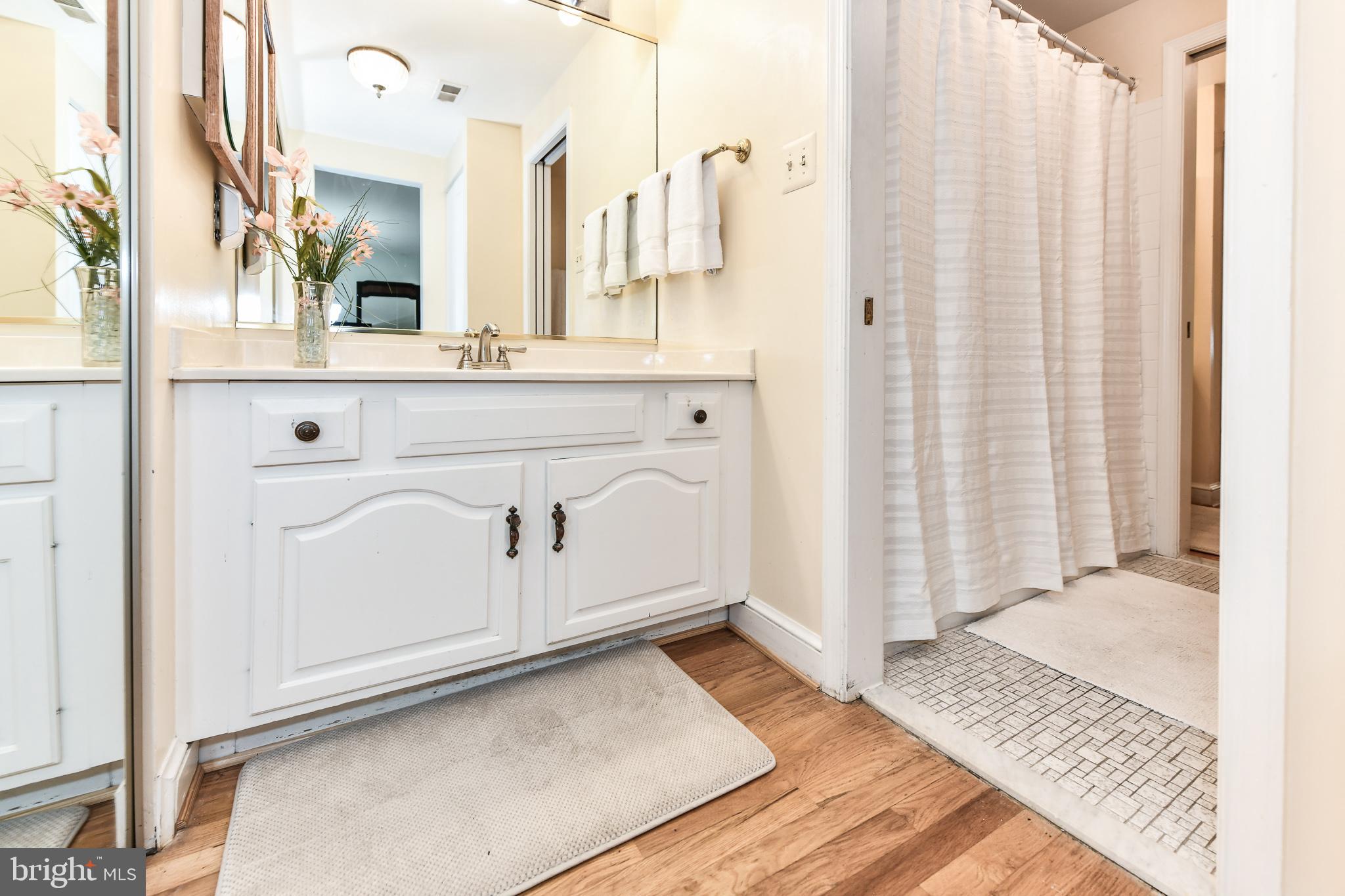 BLACK OAK CLUSTER - Residential Lease