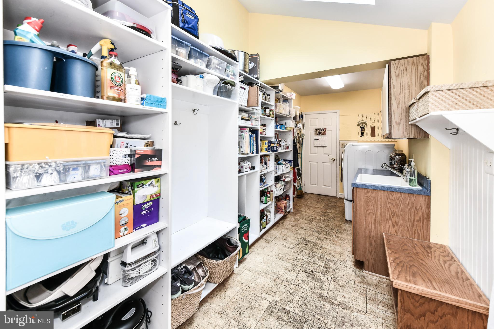 BLACK OAK CLUSTER - Residential Lease