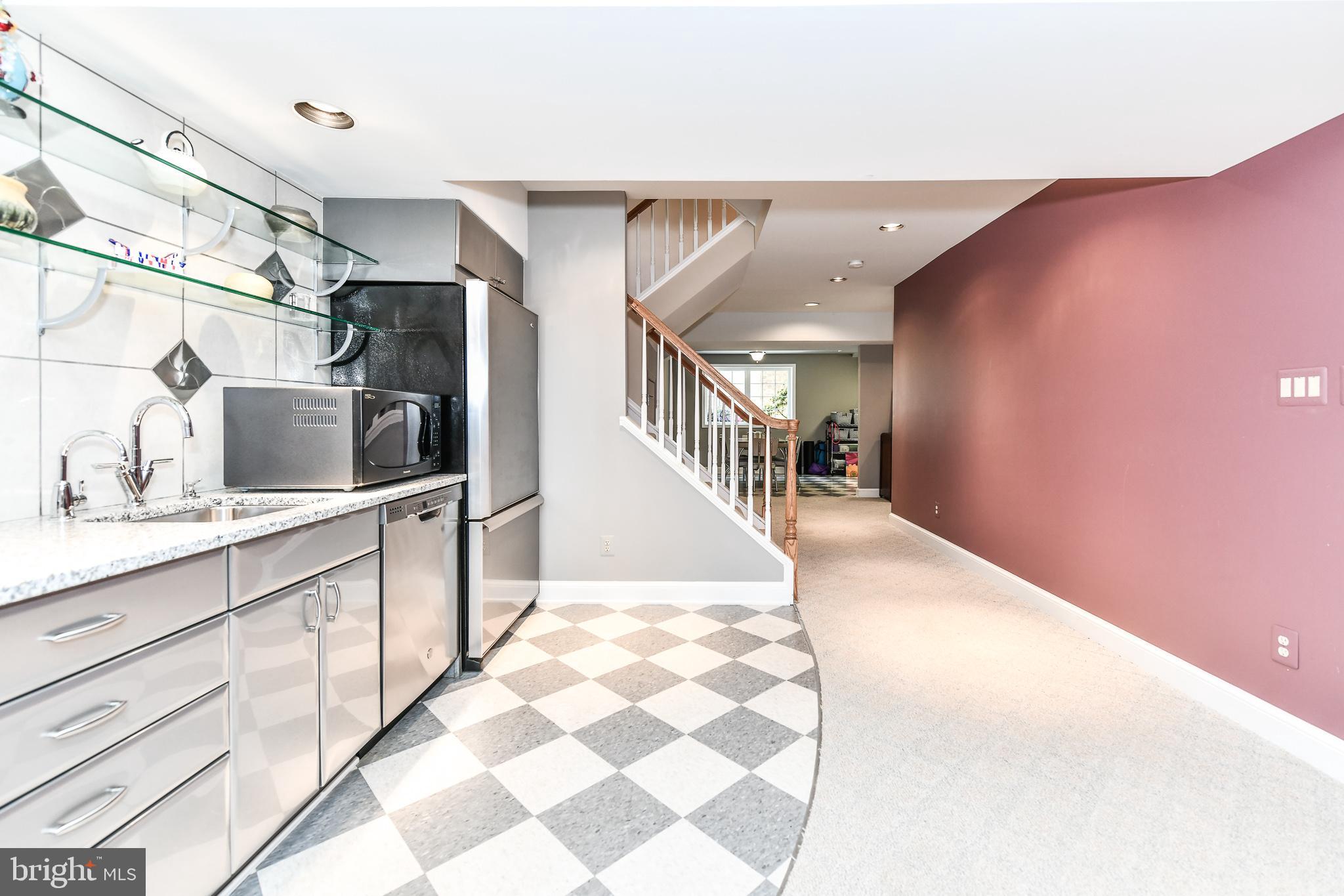 BLACK OAK CLUSTER - Residential Lease