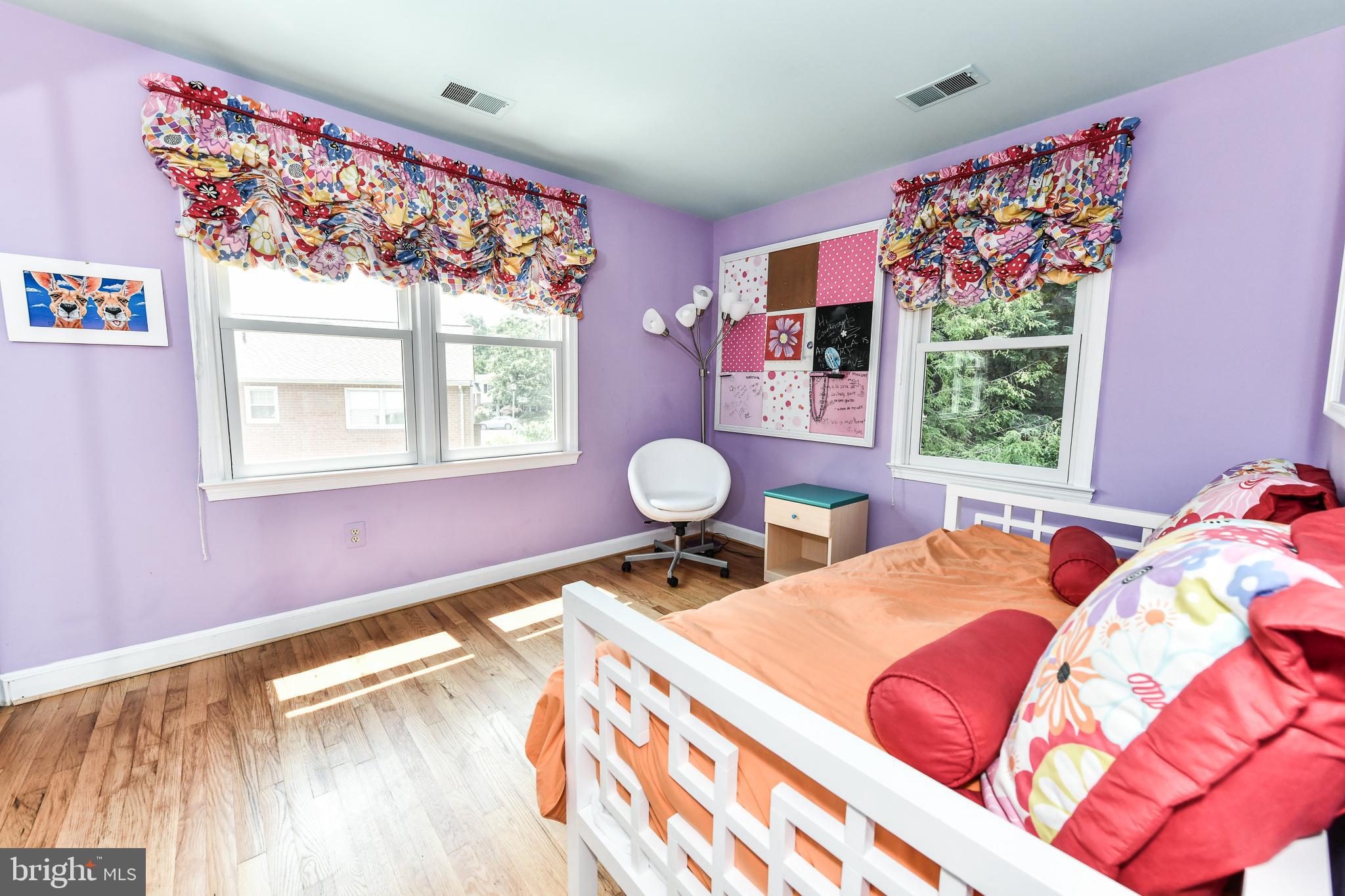 BLACK OAK CLUSTER - Residential Lease