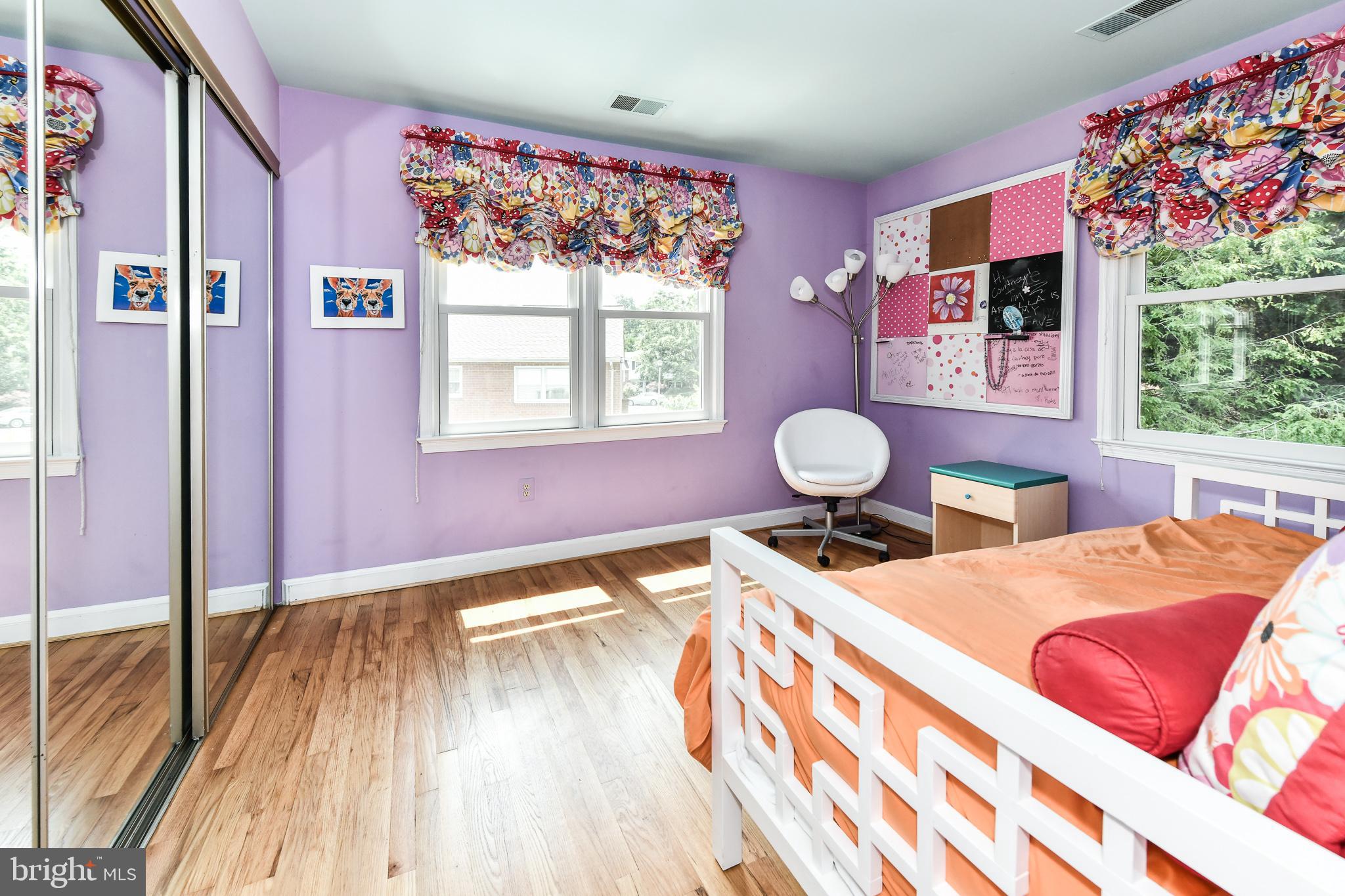 BLACK OAK CLUSTER - Residential Lease