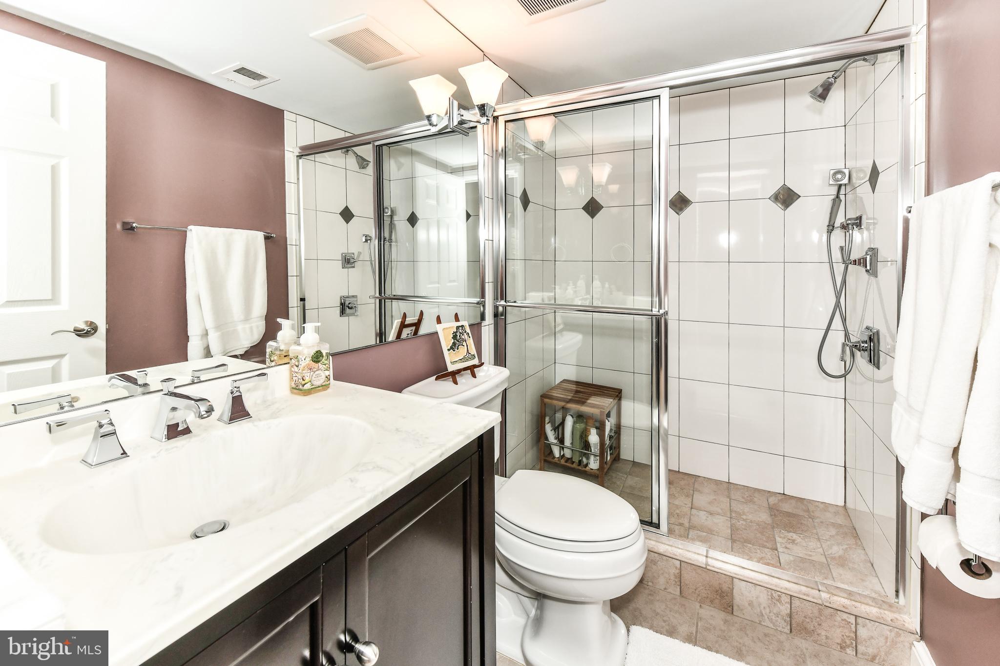 BLACK OAK CLUSTER - Residential Lease