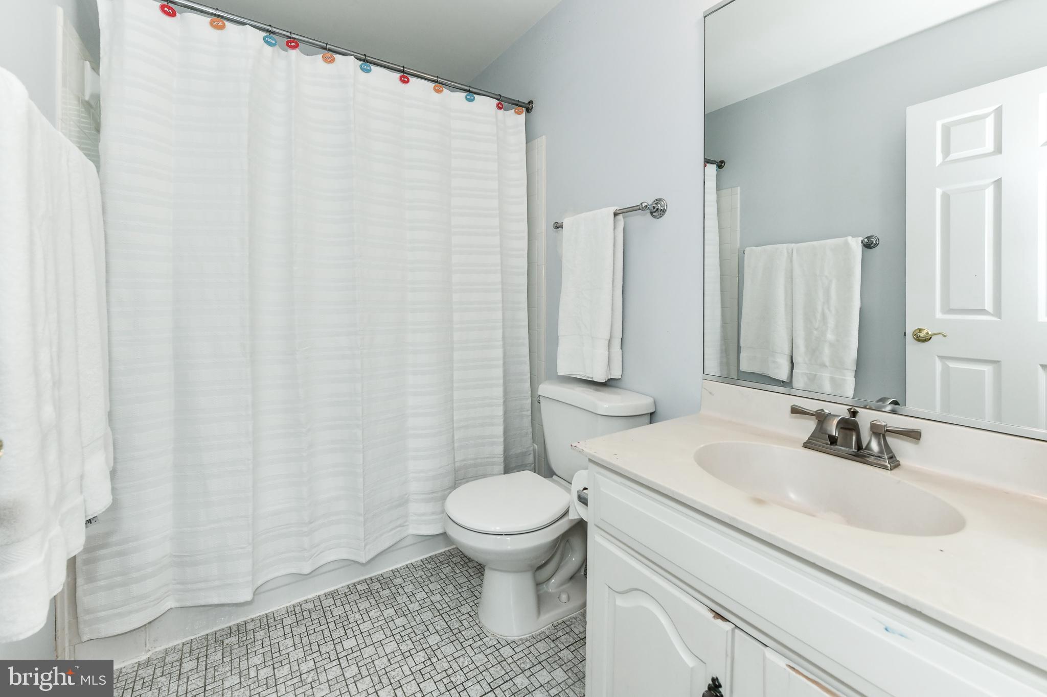 BLACK OAK CLUSTER - Residential Lease