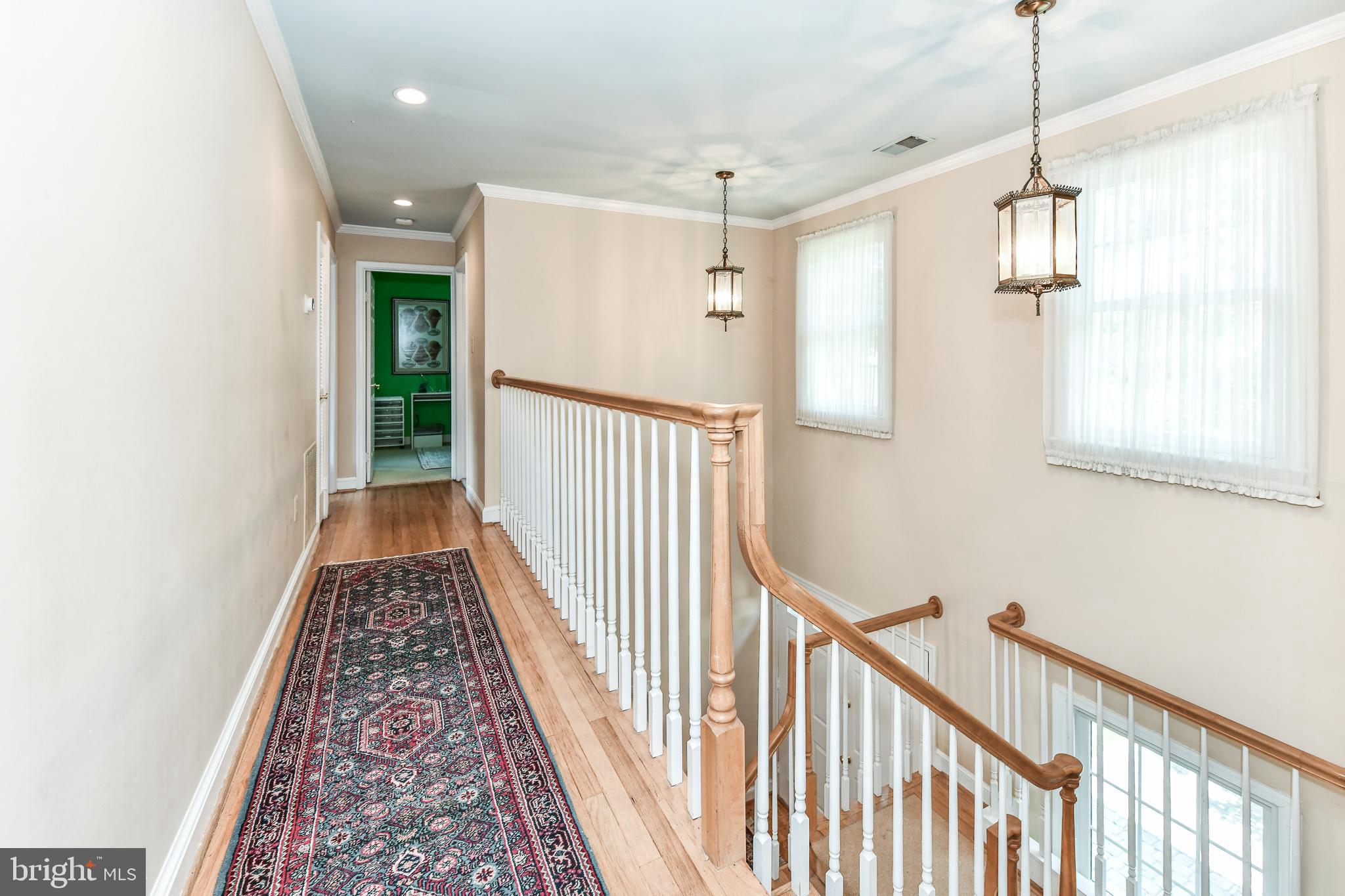 BLACK OAK CLUSTER - Residential Lease