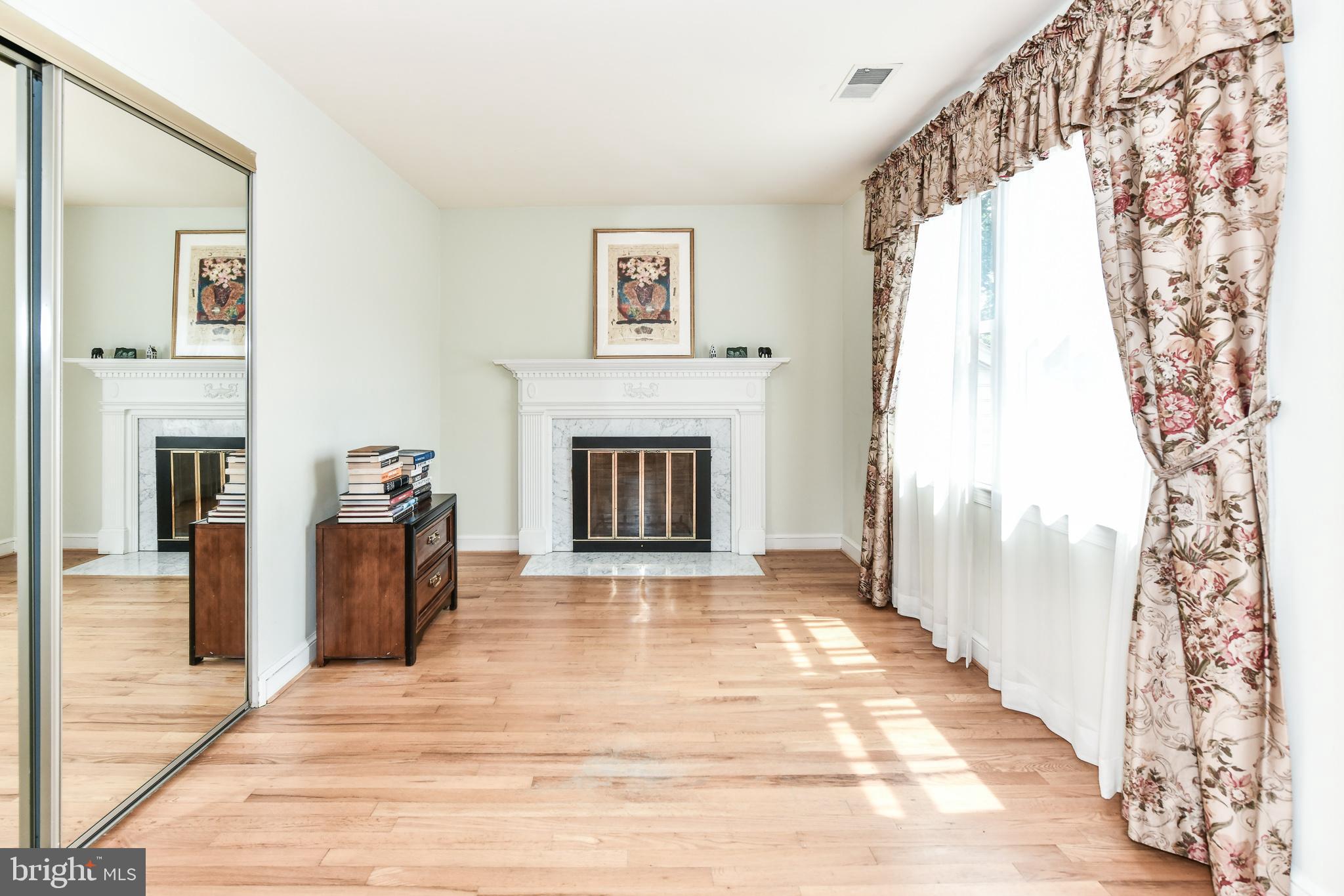 BLACK OAK CLUSTER - Residential Lease