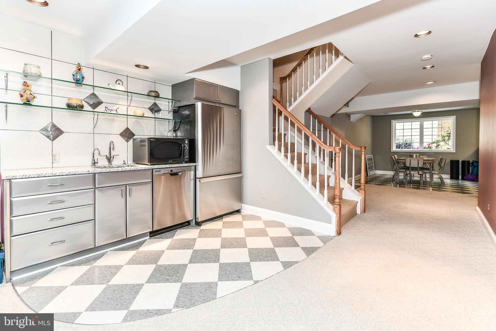 BLACK OAK CLUSTER - Residential Lease