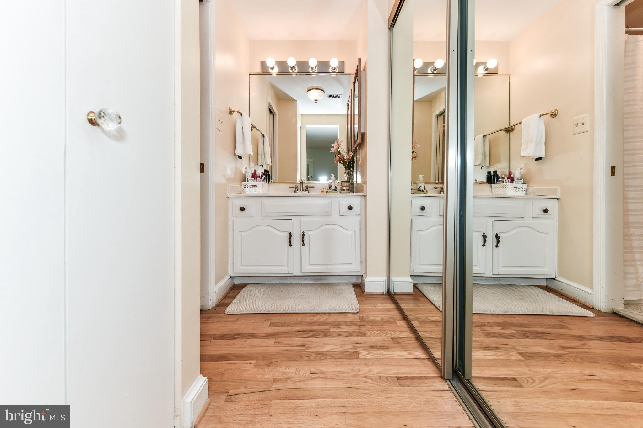 BLACK OAK CLUSTER - Residential Lease