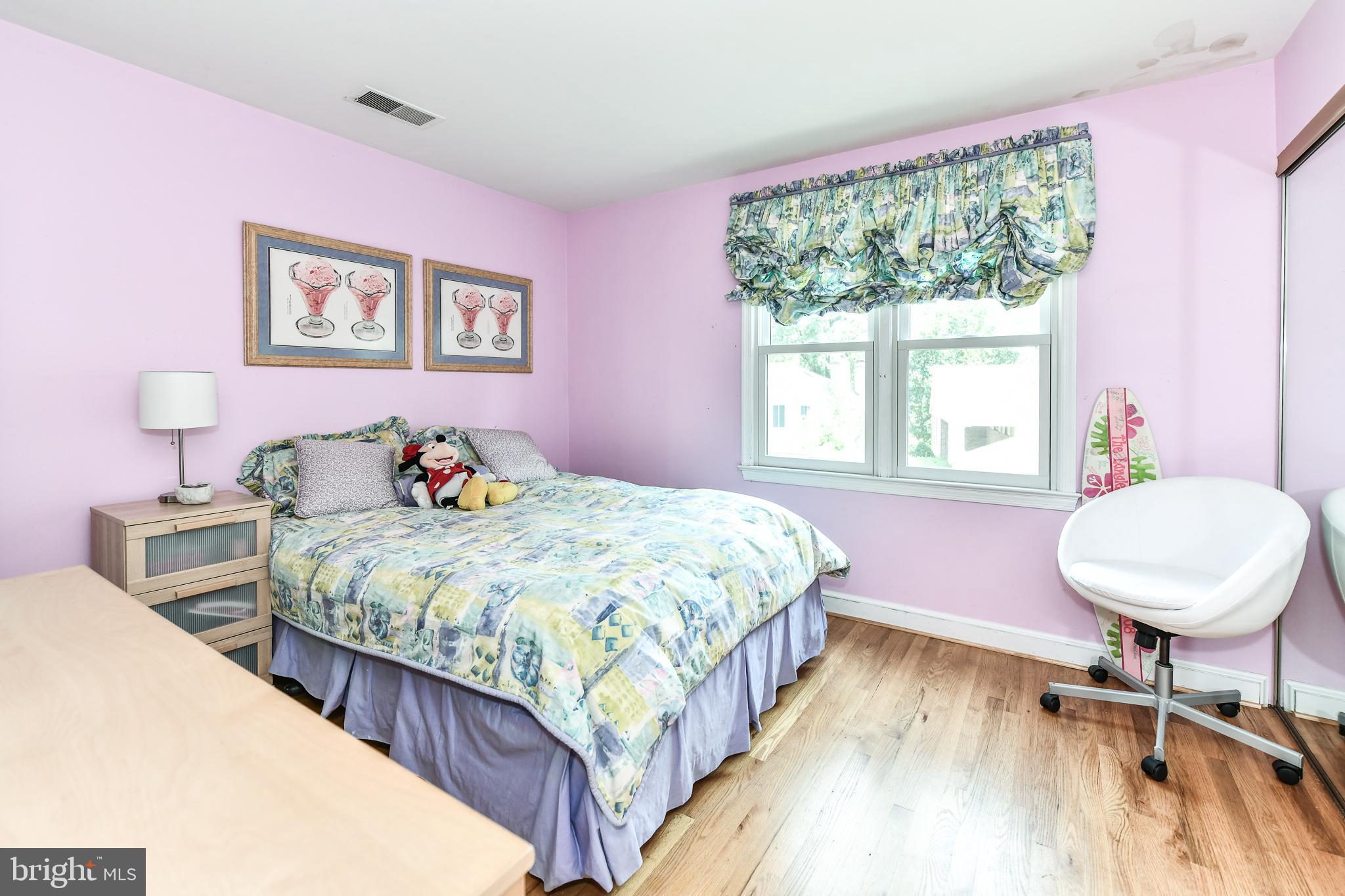 BLACK OAK CLUSTER - Residential Lease