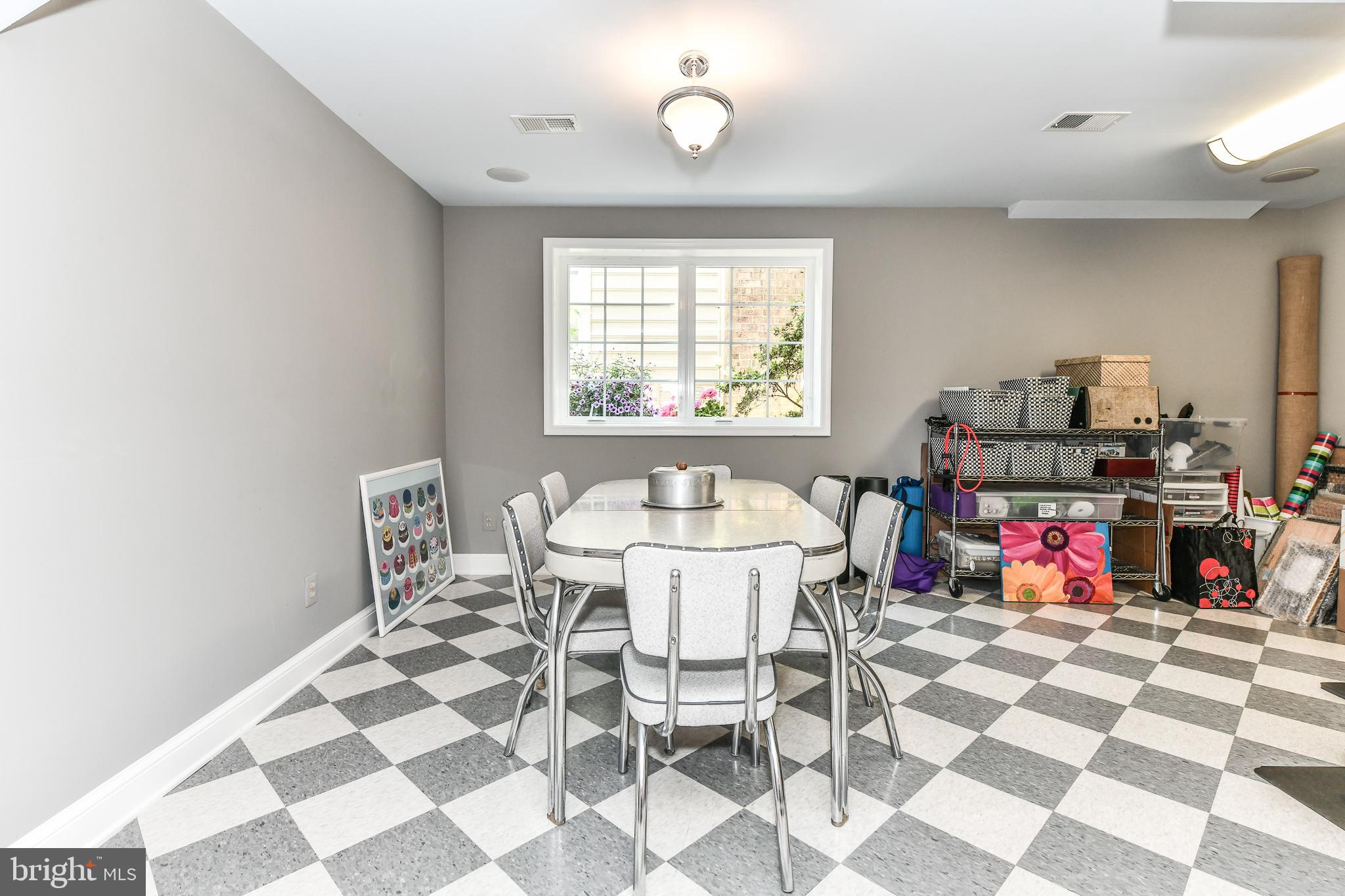 BLACK OAK CLUSTER - Residential Lease