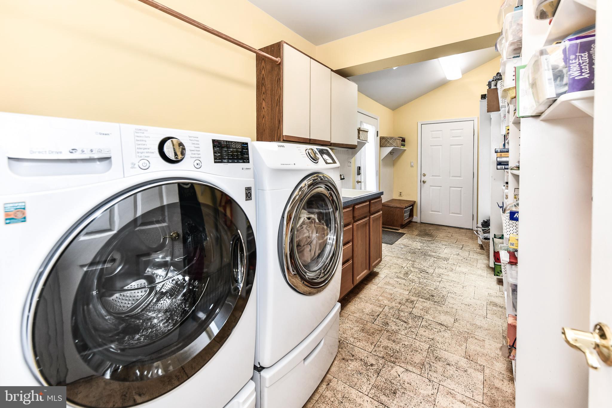 BLACK OAK CLUSTER - Residential Lease