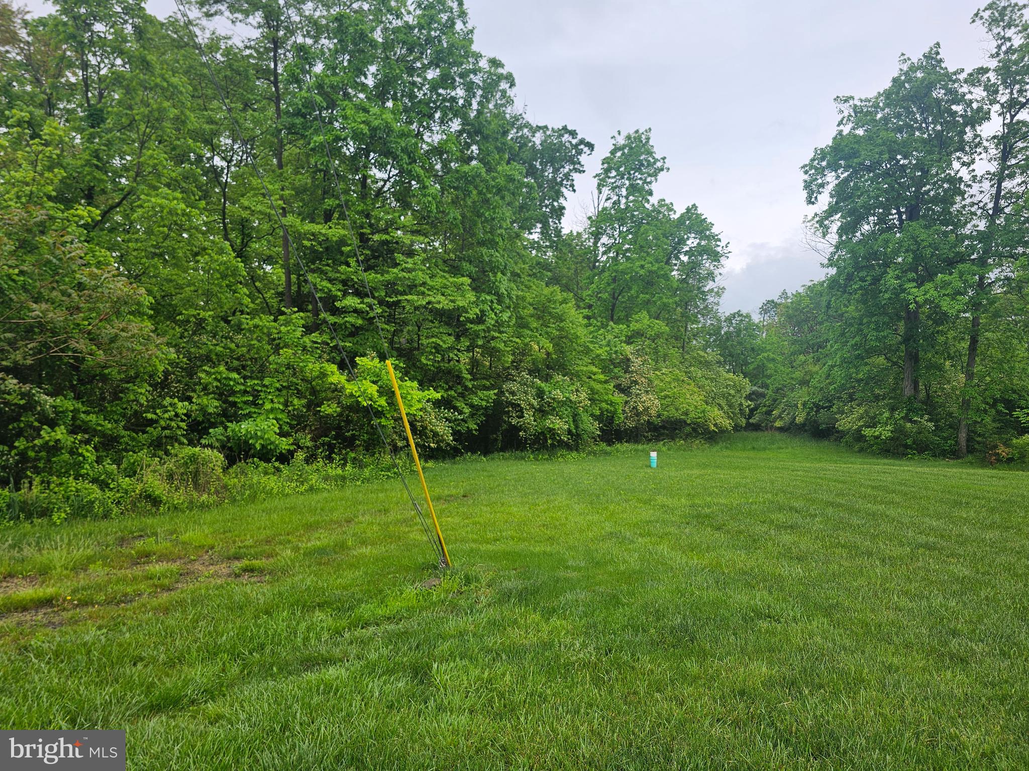 Rare opportunity - Any builder lot in Morganshire Neighborhood!! 3.3 acres partially wooded lot in this desirable Cocalico neighborhood! See documents for plot plan & deed restrictions. This is part of the Morganshire original subdivision.