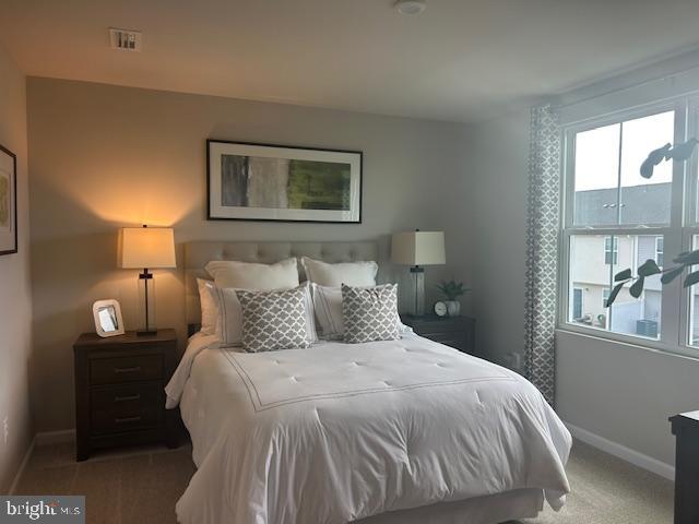 LAUREL PARK - Residential Lease