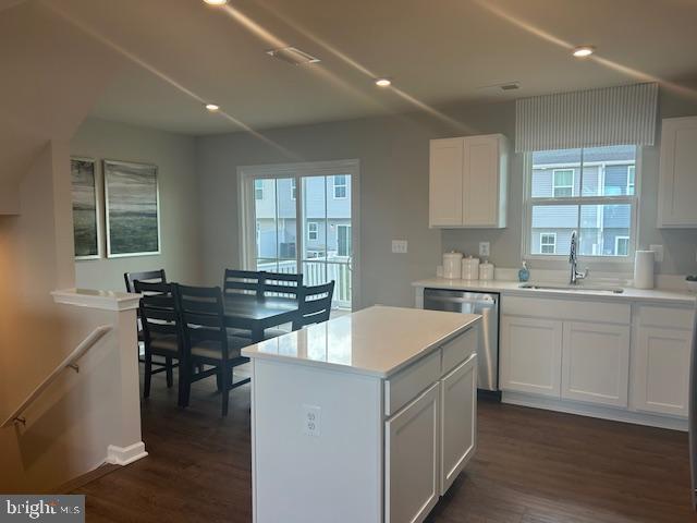 LAUREL PARK - Residential Lease