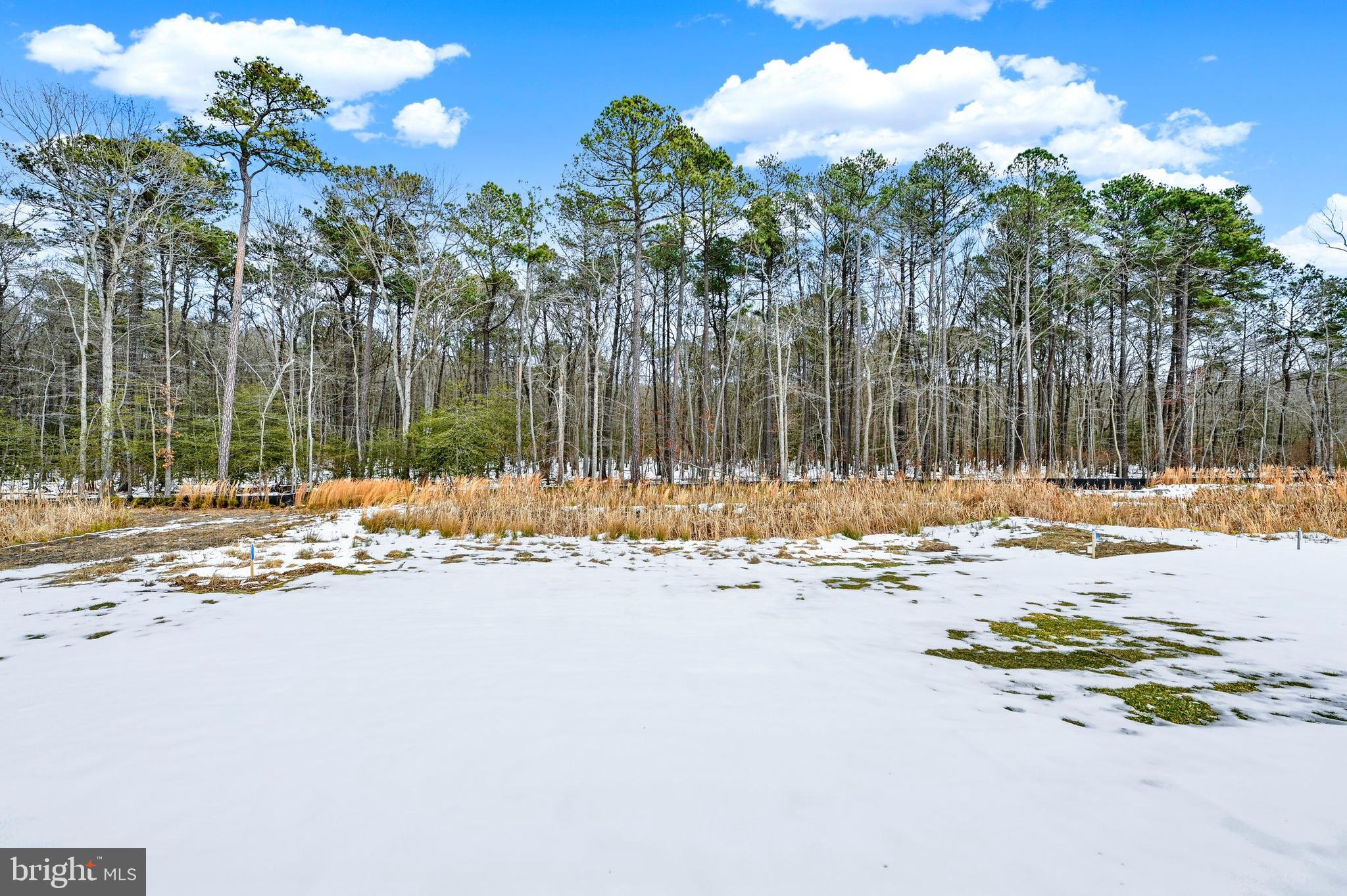 PERRY'S RETREAT - Residential