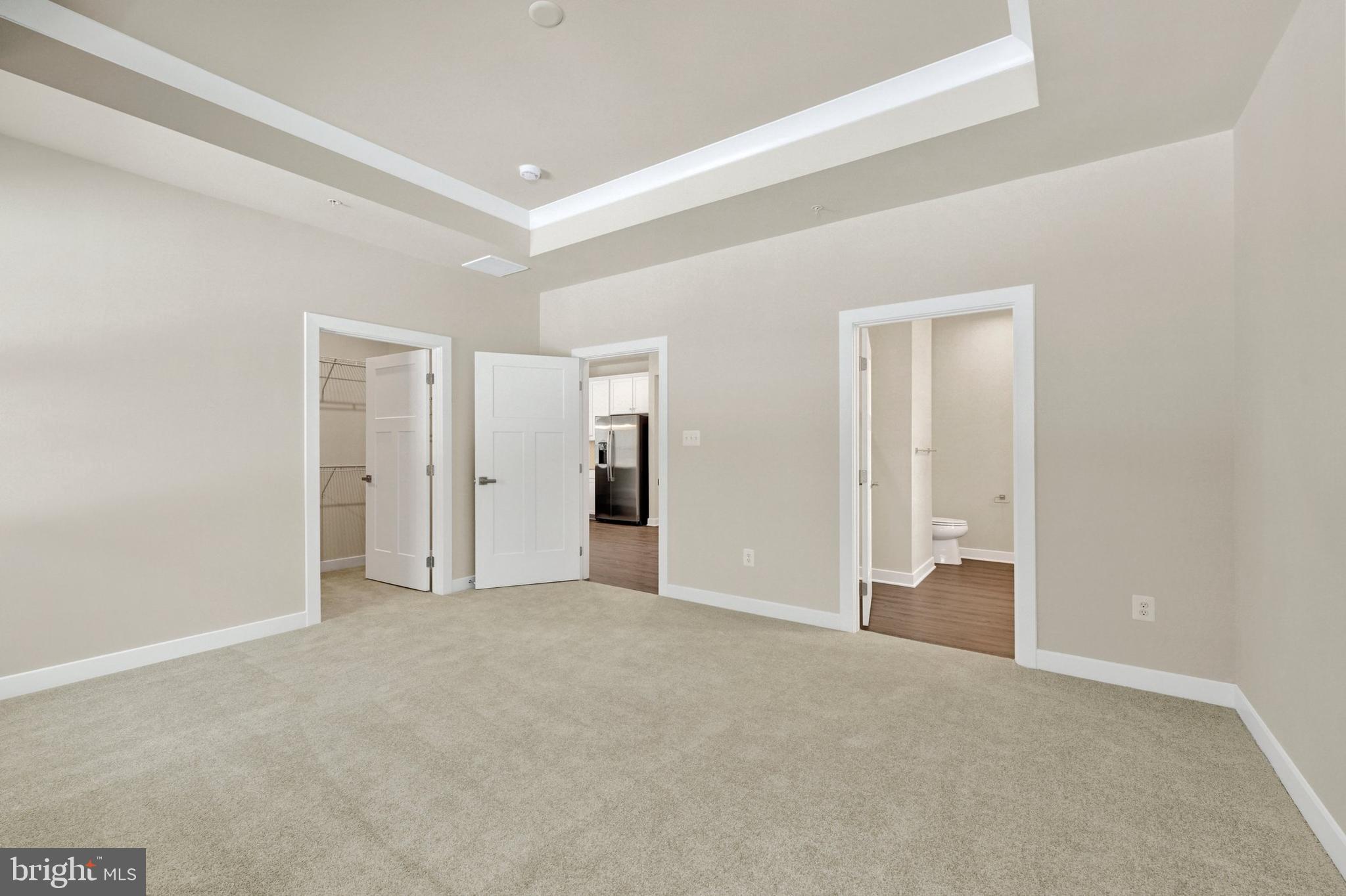 PERRY'S RETREAT - Residential