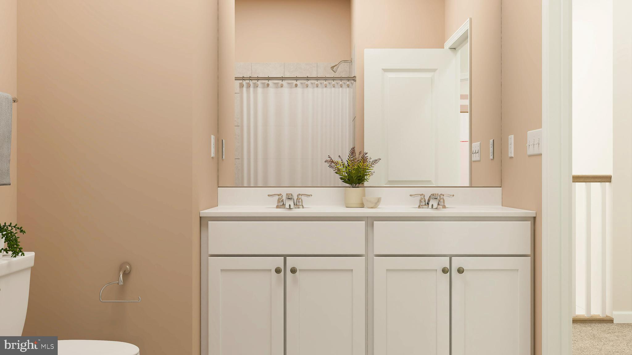 SHENANDOAH SPRINGS - Residential