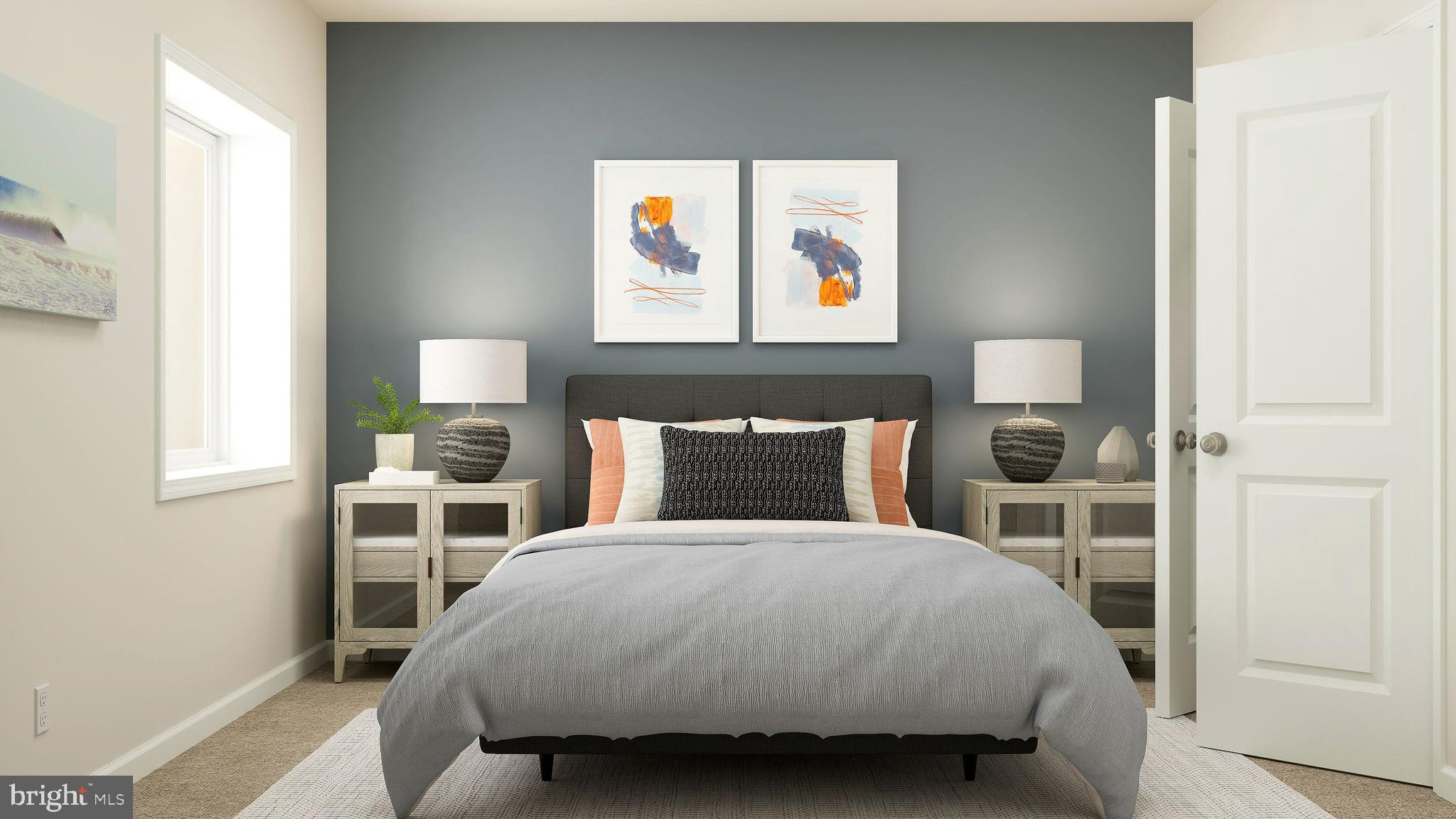 SHENANDOAH SPRINGS - Residential