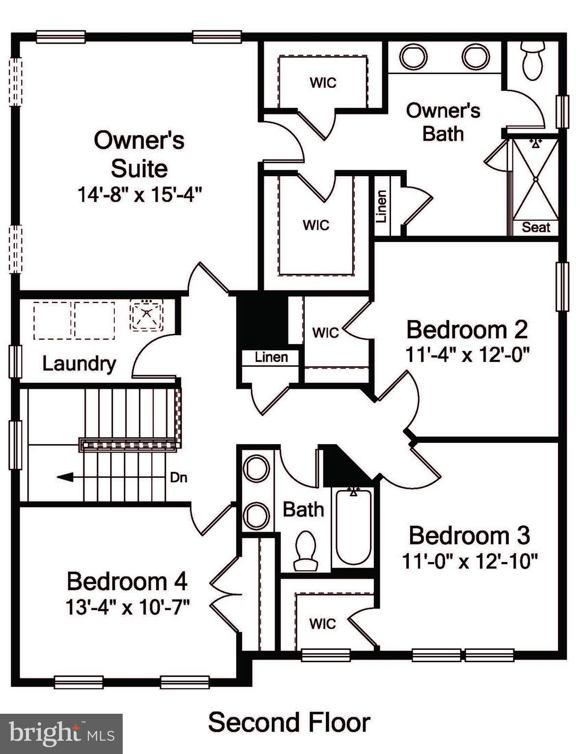 SHENANDOAH SPRINGS - Residential