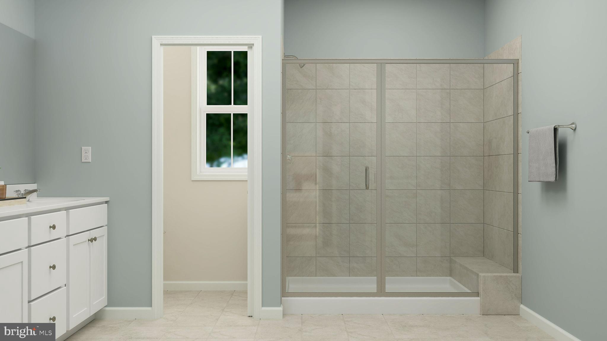 SHENANDOAH SPRINGS - Residential