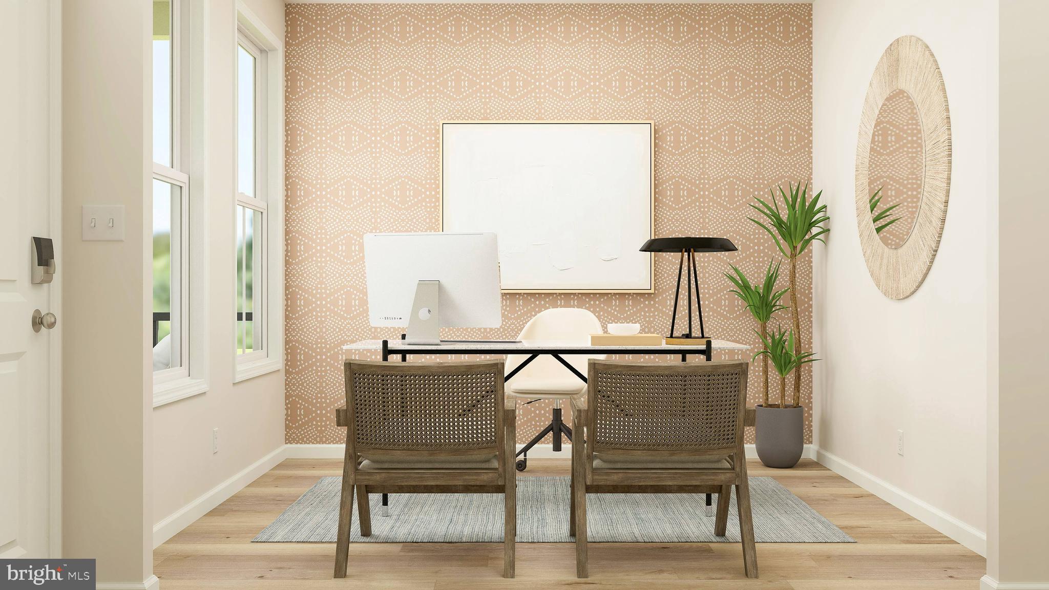 SHENANDOAH SPRINGS - Residential