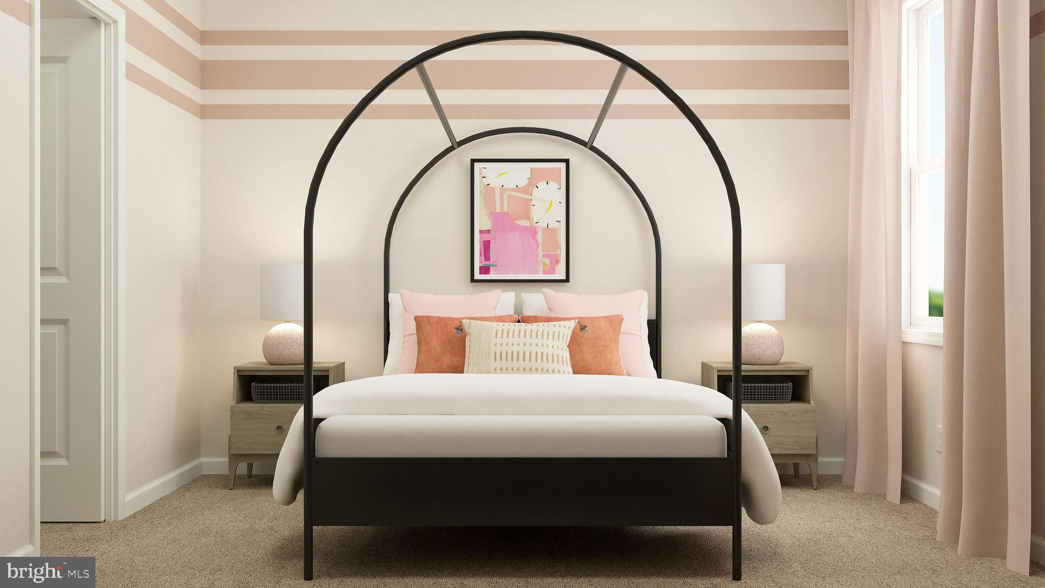 SHENANDOAH SPRINGS - Residential