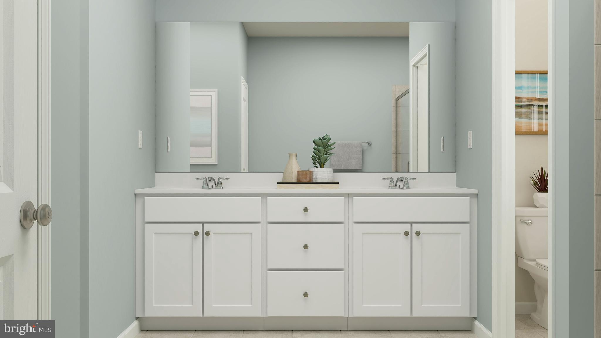 SHENANDOAH SPRINGS - Residential