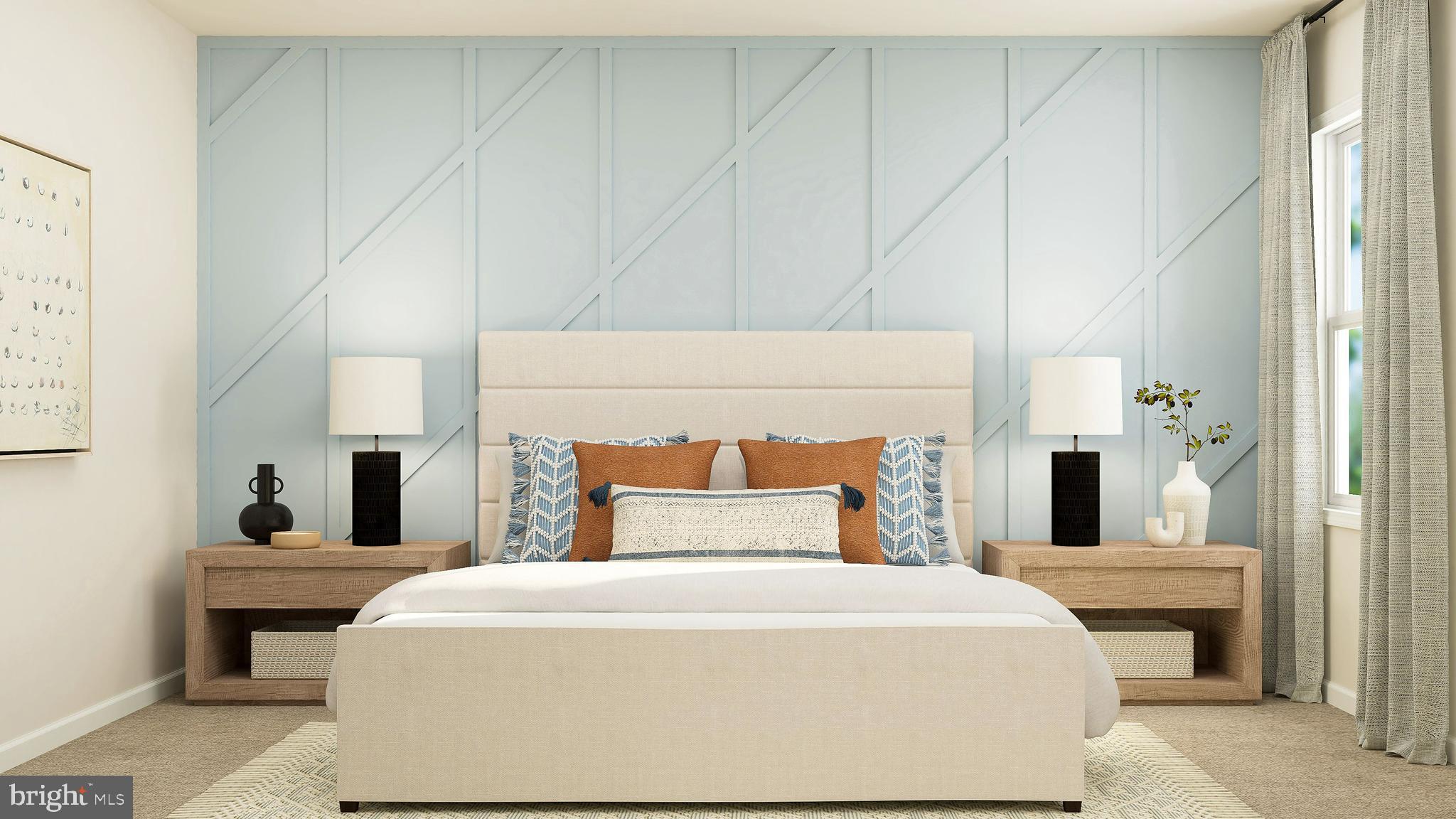 SHENANDOAH SPRINGS - Residential