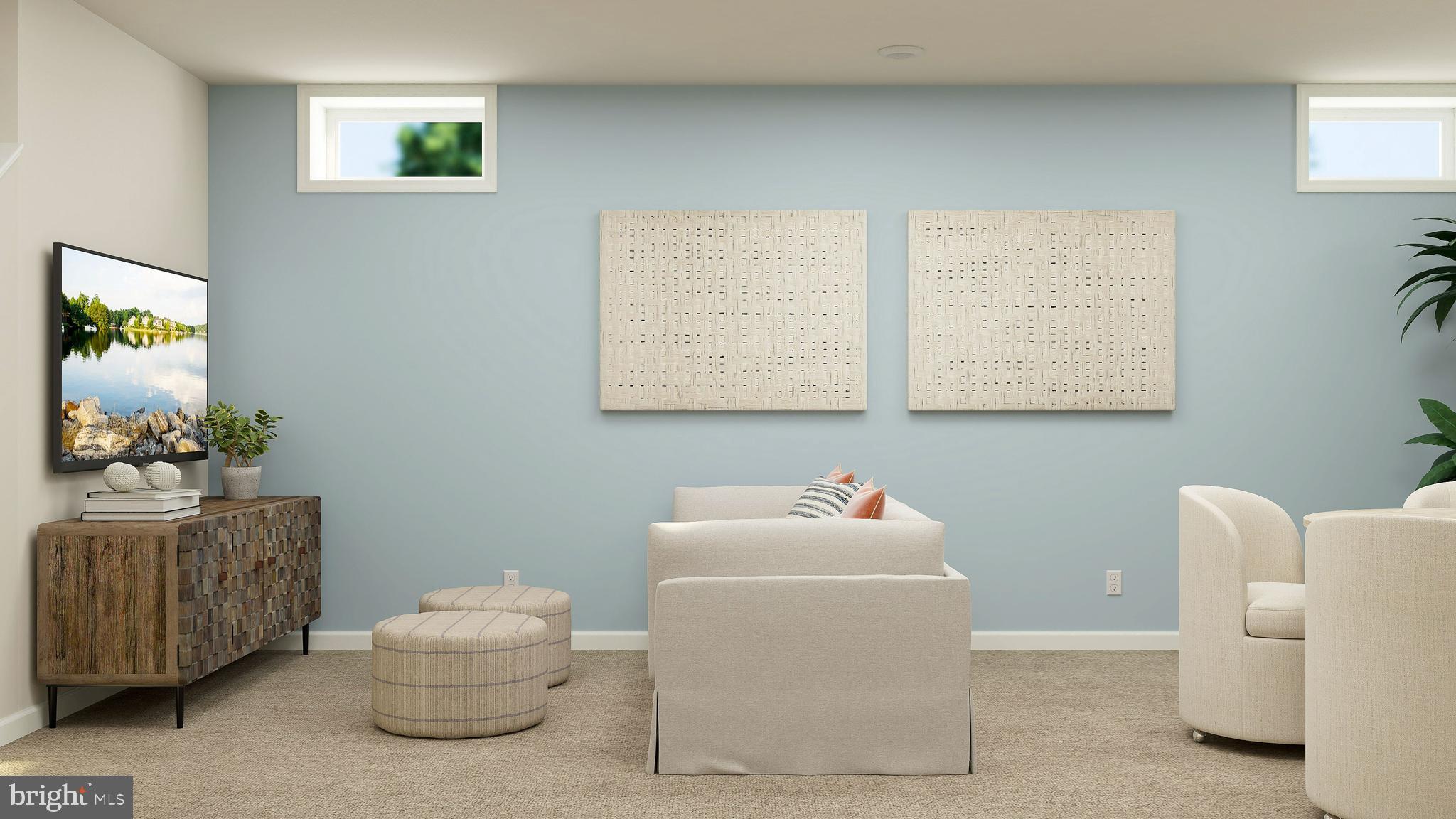 SHENANDOAH SPRINGS - Residential