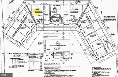 Photo of 33195 S Lighthouse Road #4, SELBYVILLE, DE 19975 (MLS # DESU2119676)