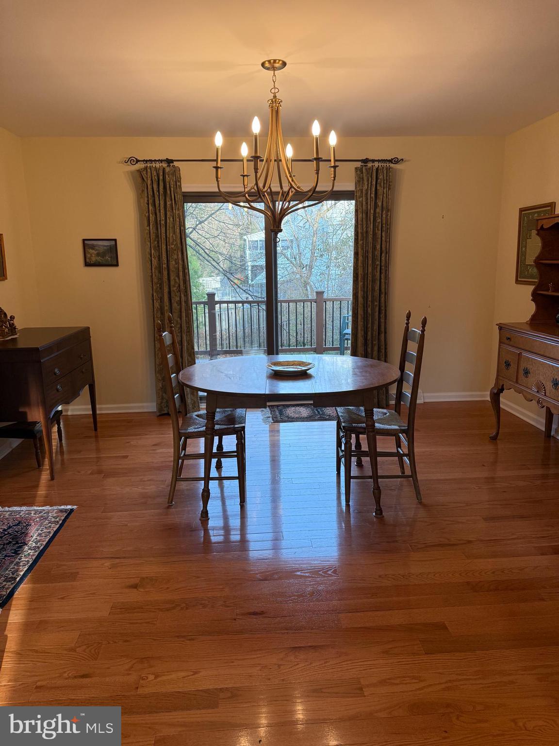 112 LAFAYETTE AVENUE