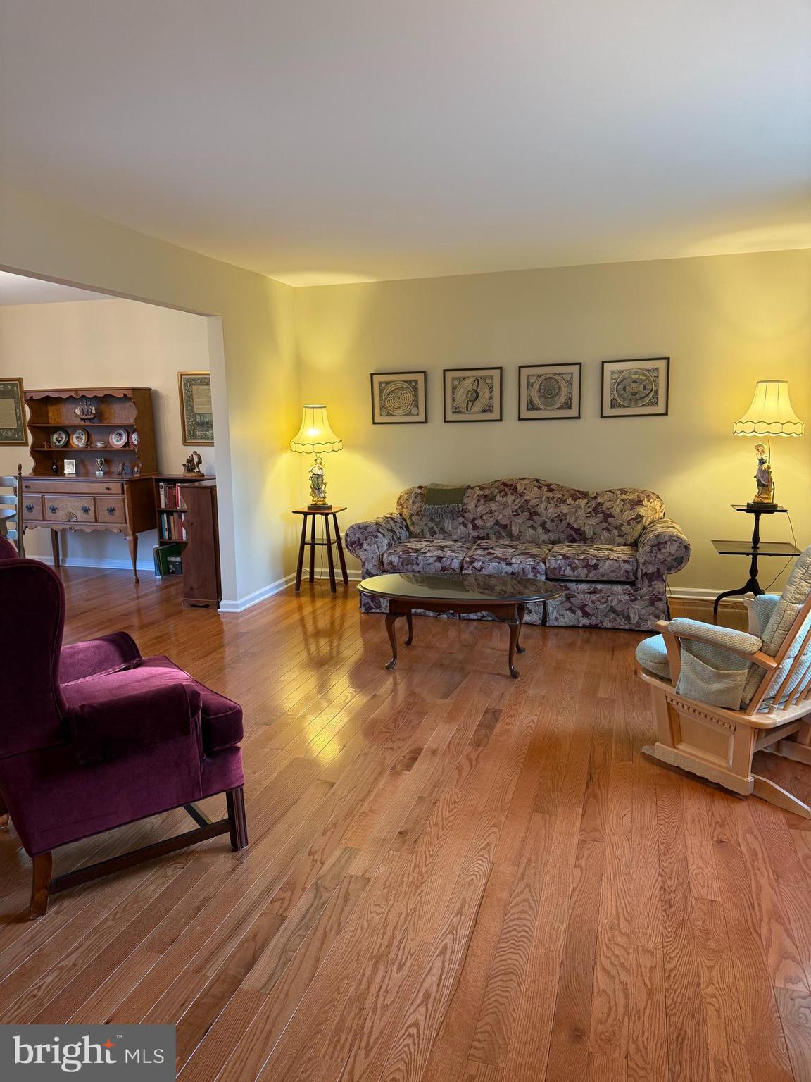 112 LAFAYETTE AVENUE