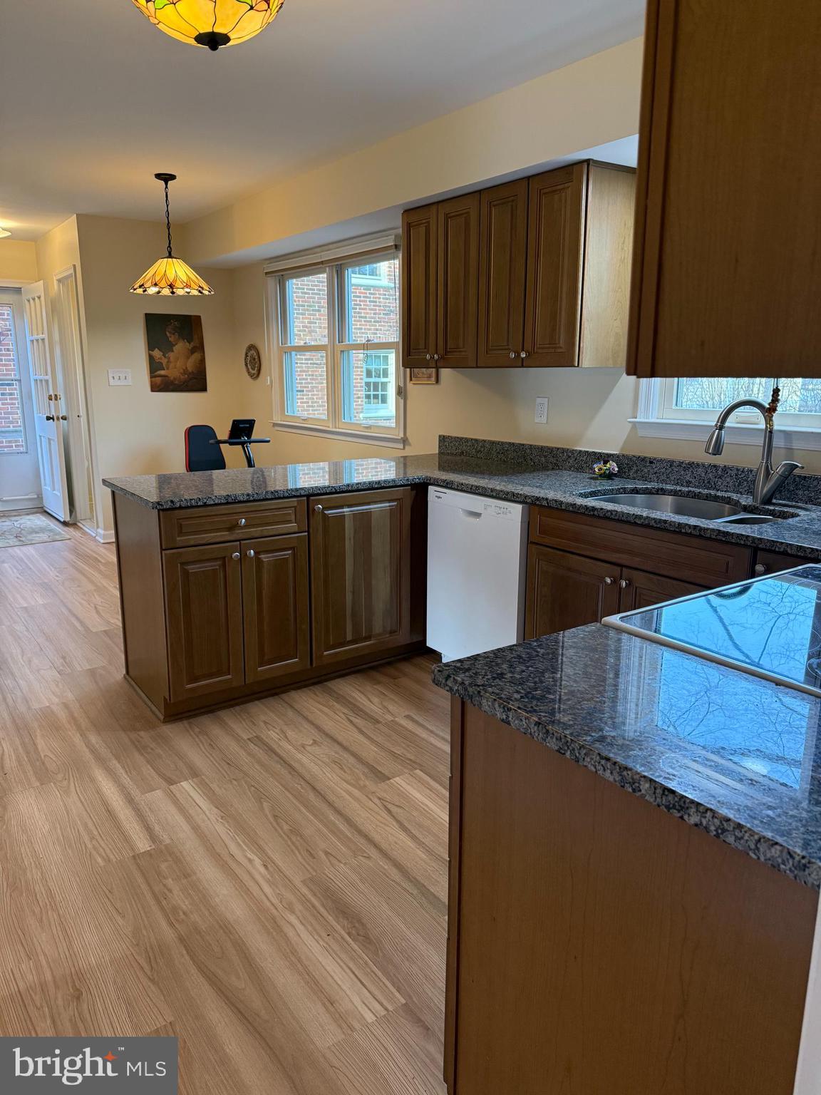 112 LAFAYETTE AVENUE