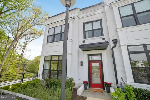 11400 Emerald Park Road, Potomac, MD MLS: MDMC2176258
