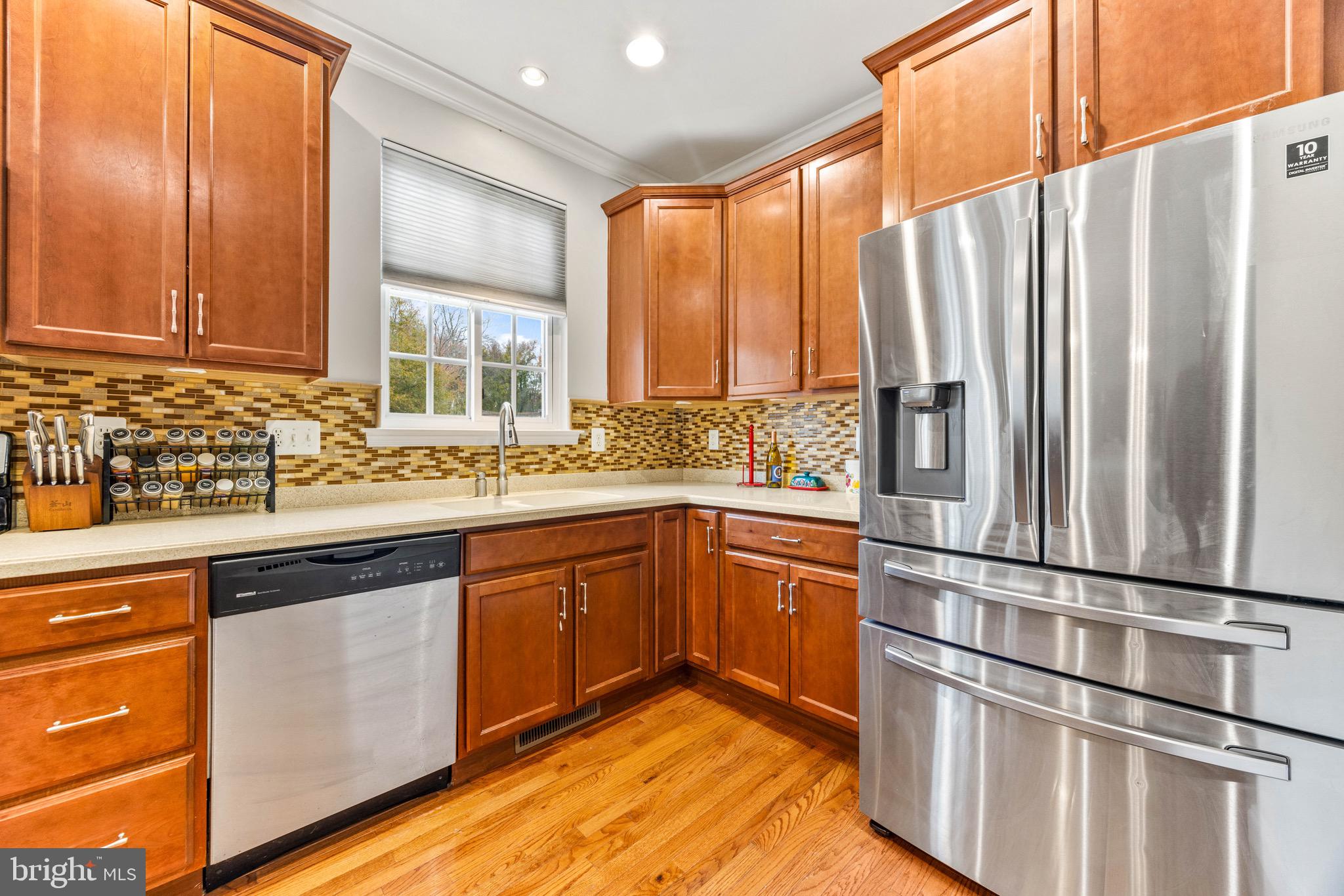 CARVEL BEACH - Residential