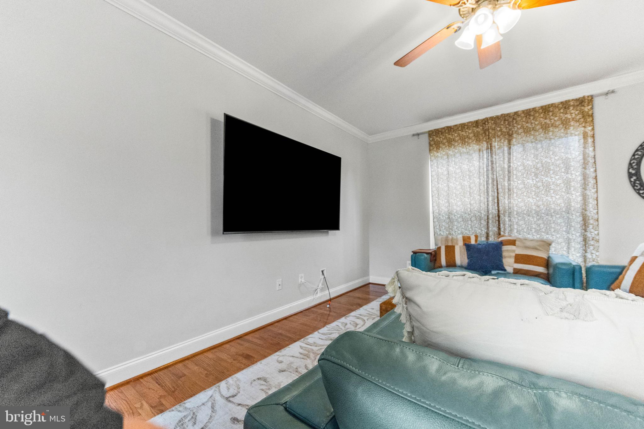 CARVEL BEACH - Residential