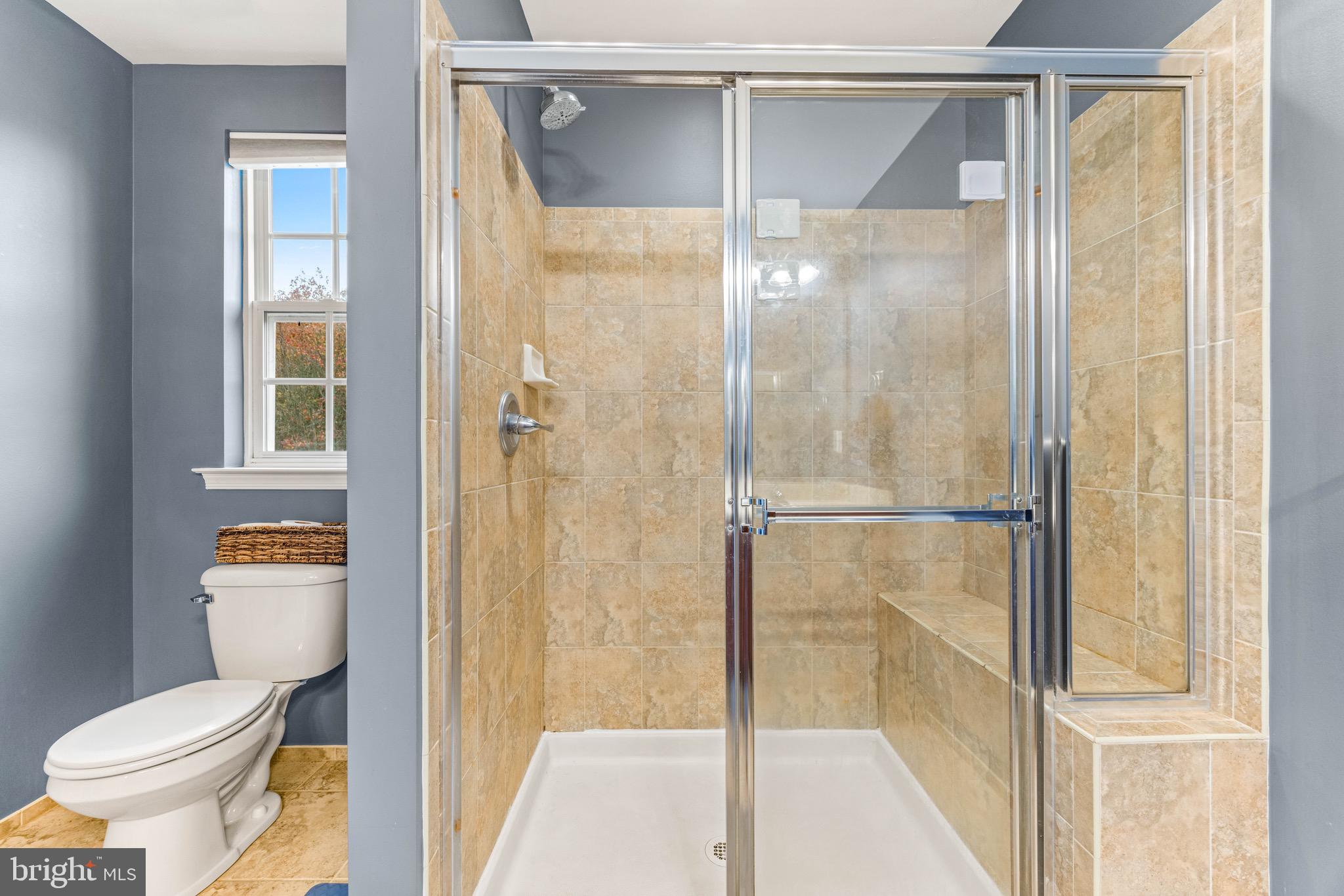 CARVEL BEACH - Residential