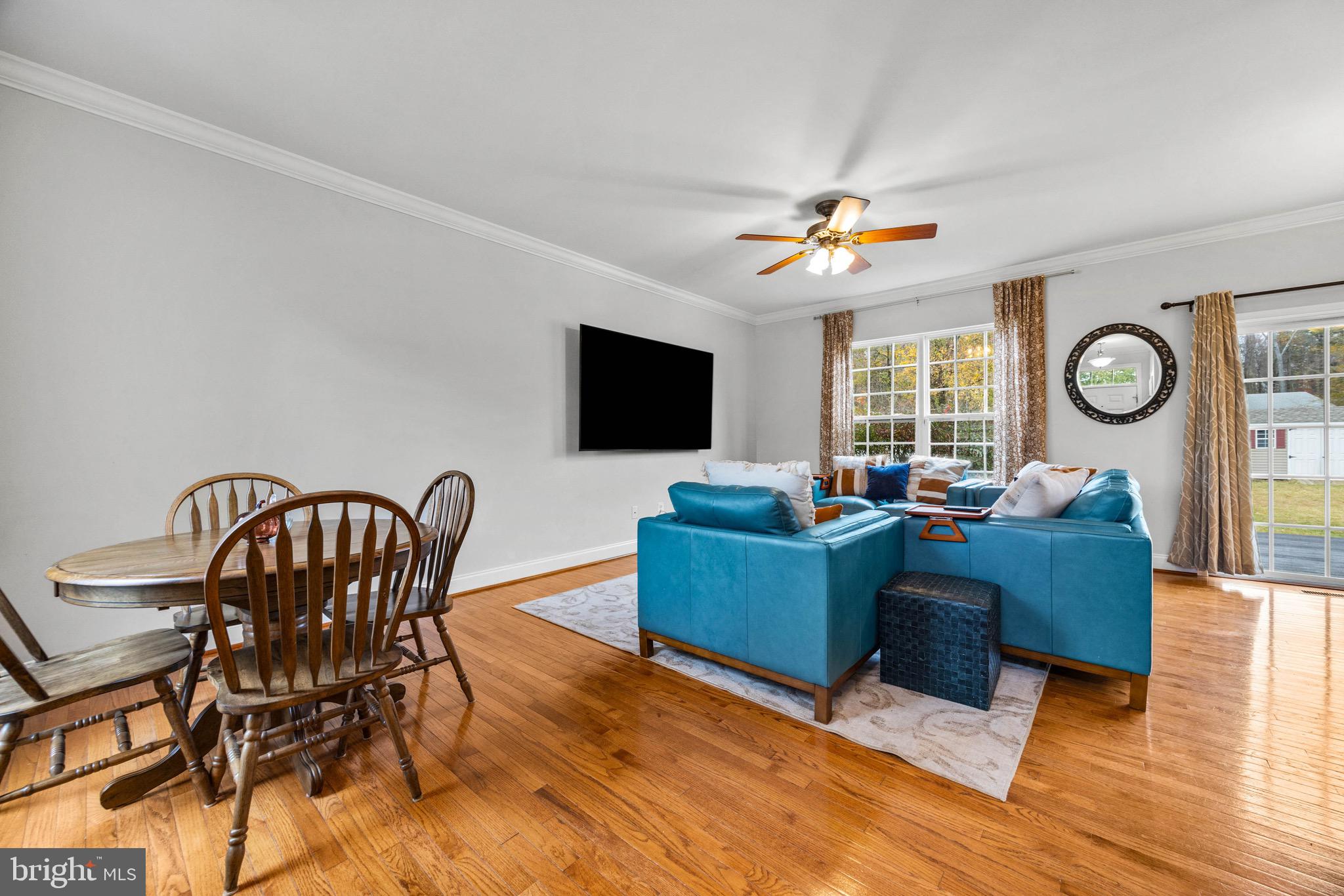 CARVEL BEACH - Residential