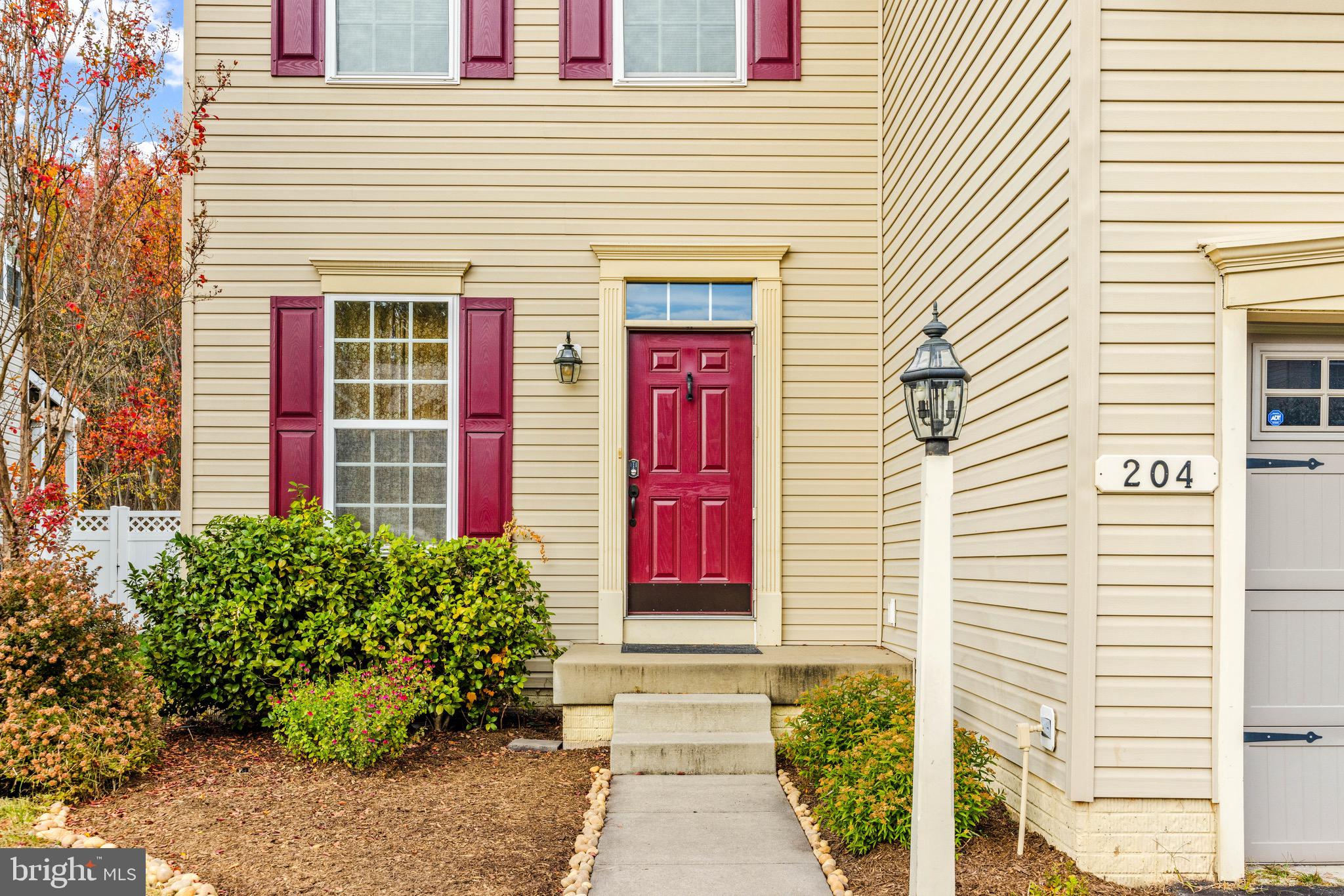 CARVEL BEACH - Residential