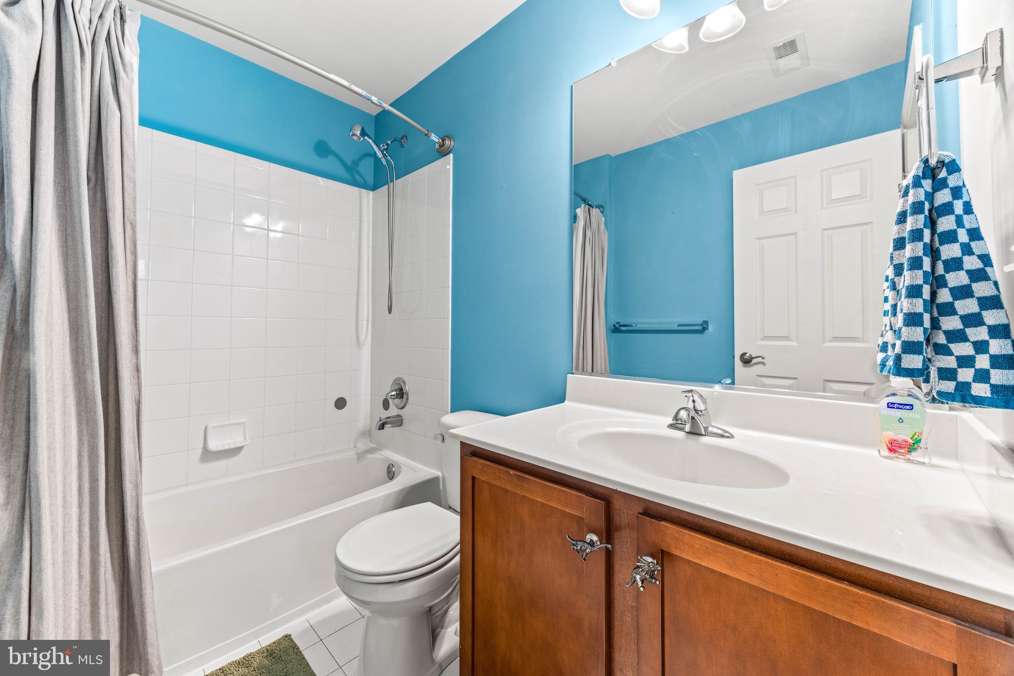 CARVEL BEACH - Residential