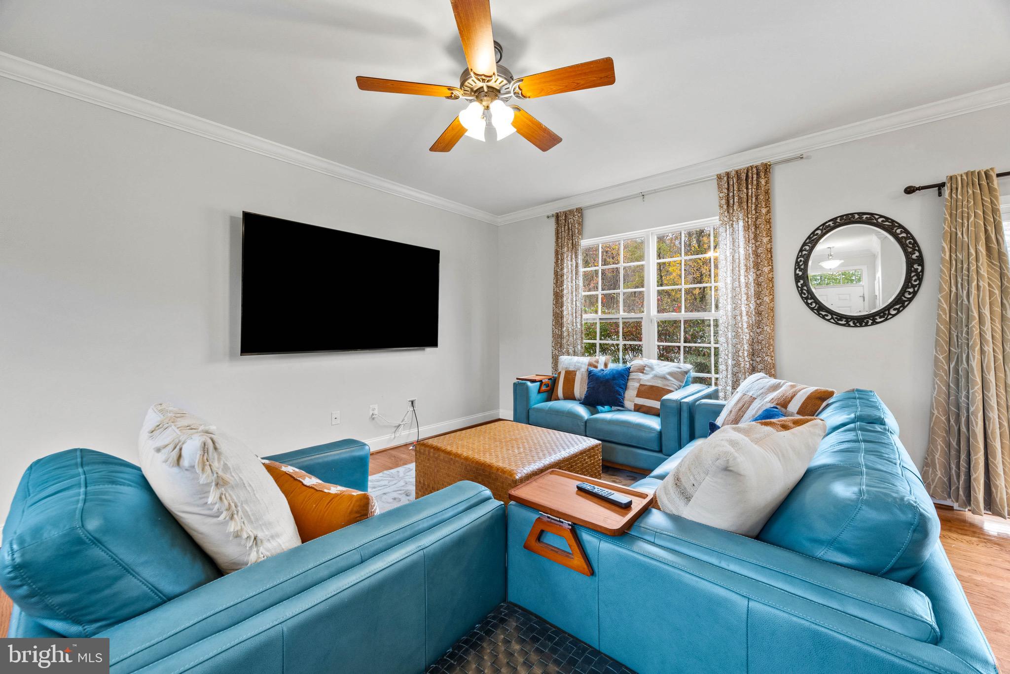 CARVEL BEACH - Residential