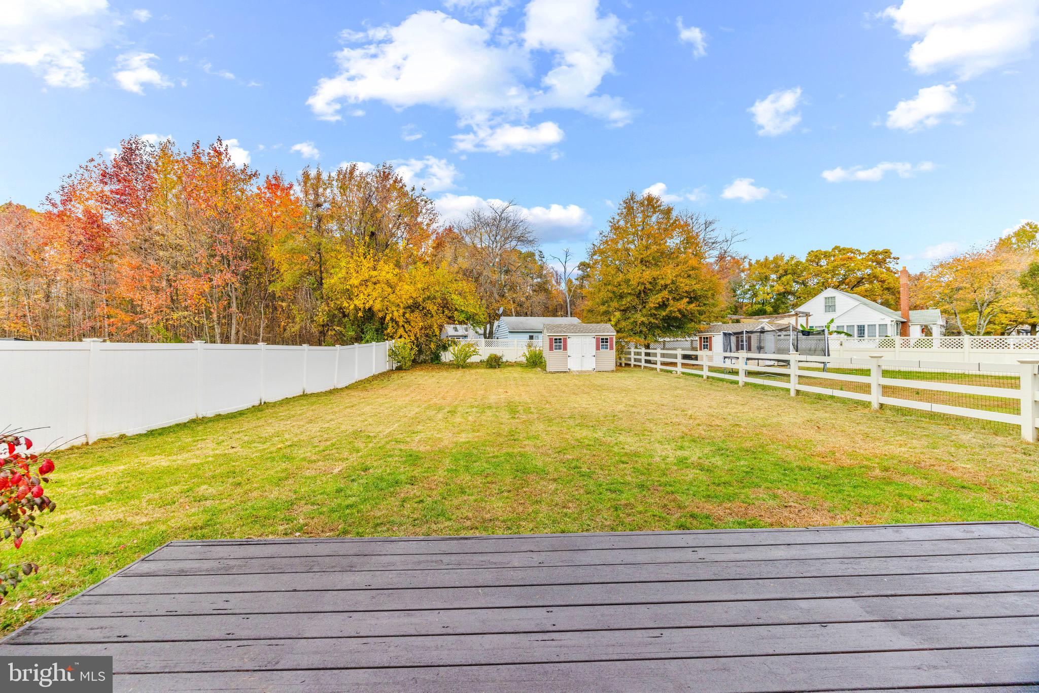 CARVEL BEACH - Residential