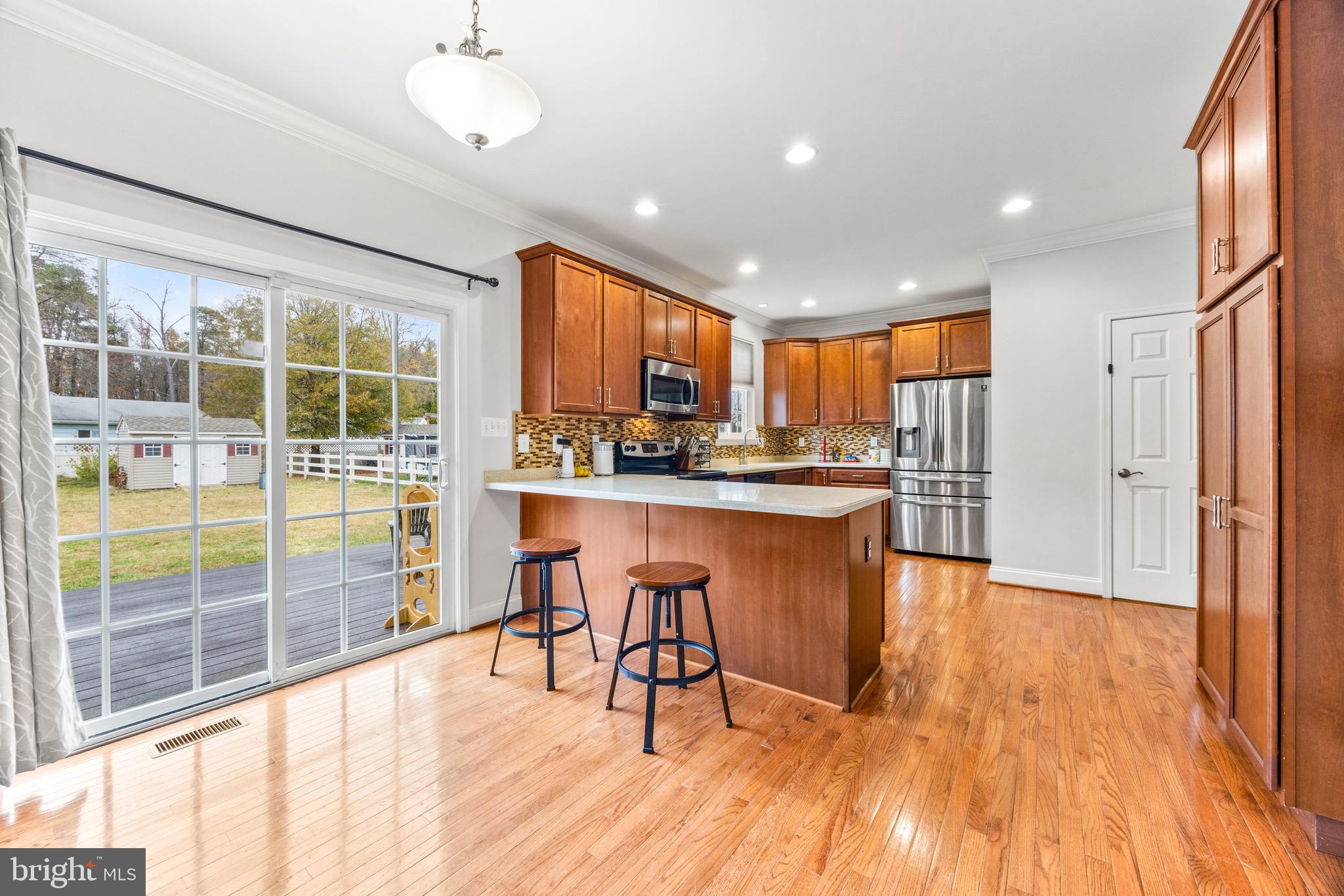 CARVEL BEACH - Residential