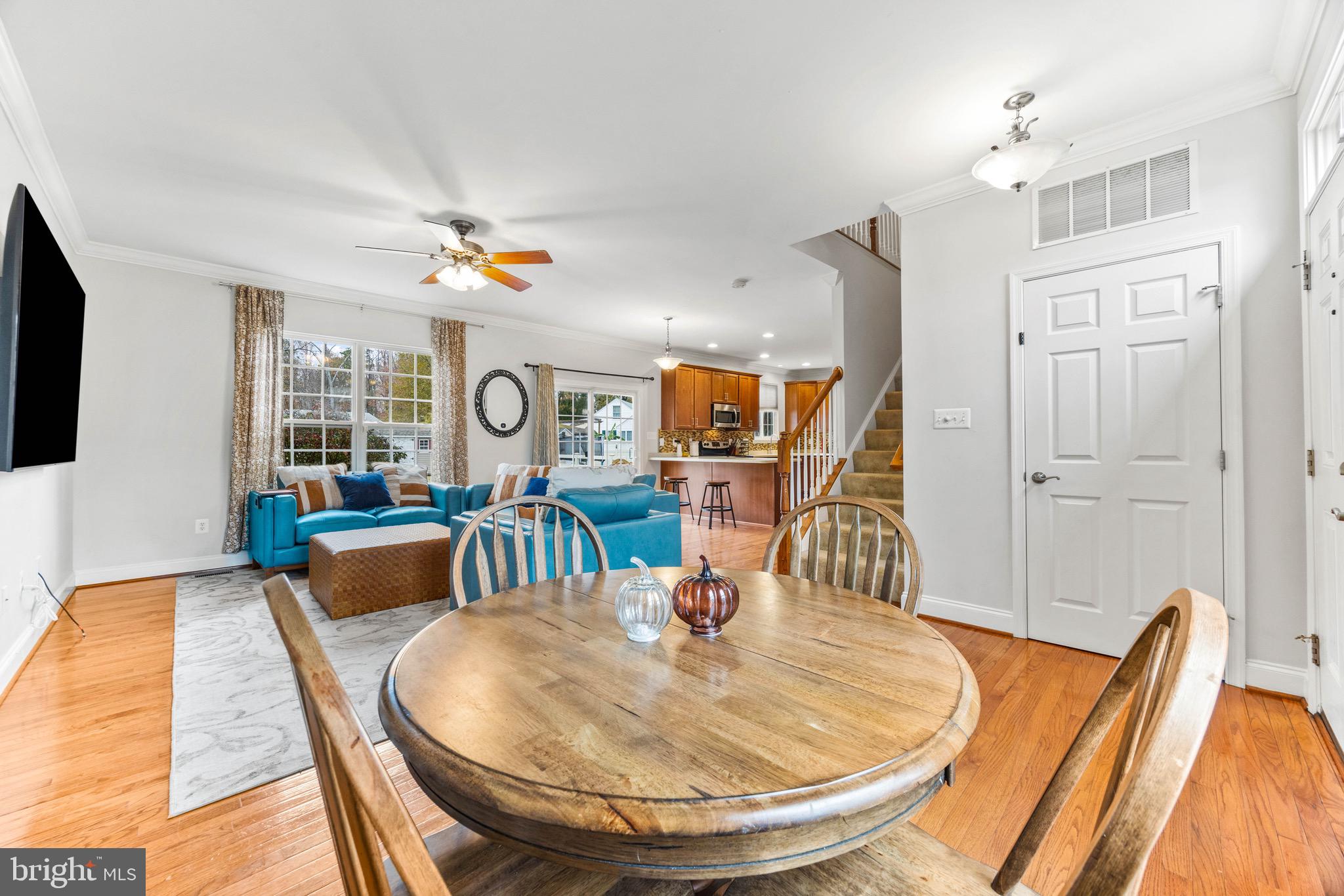 CARVEL BEACH - Residential