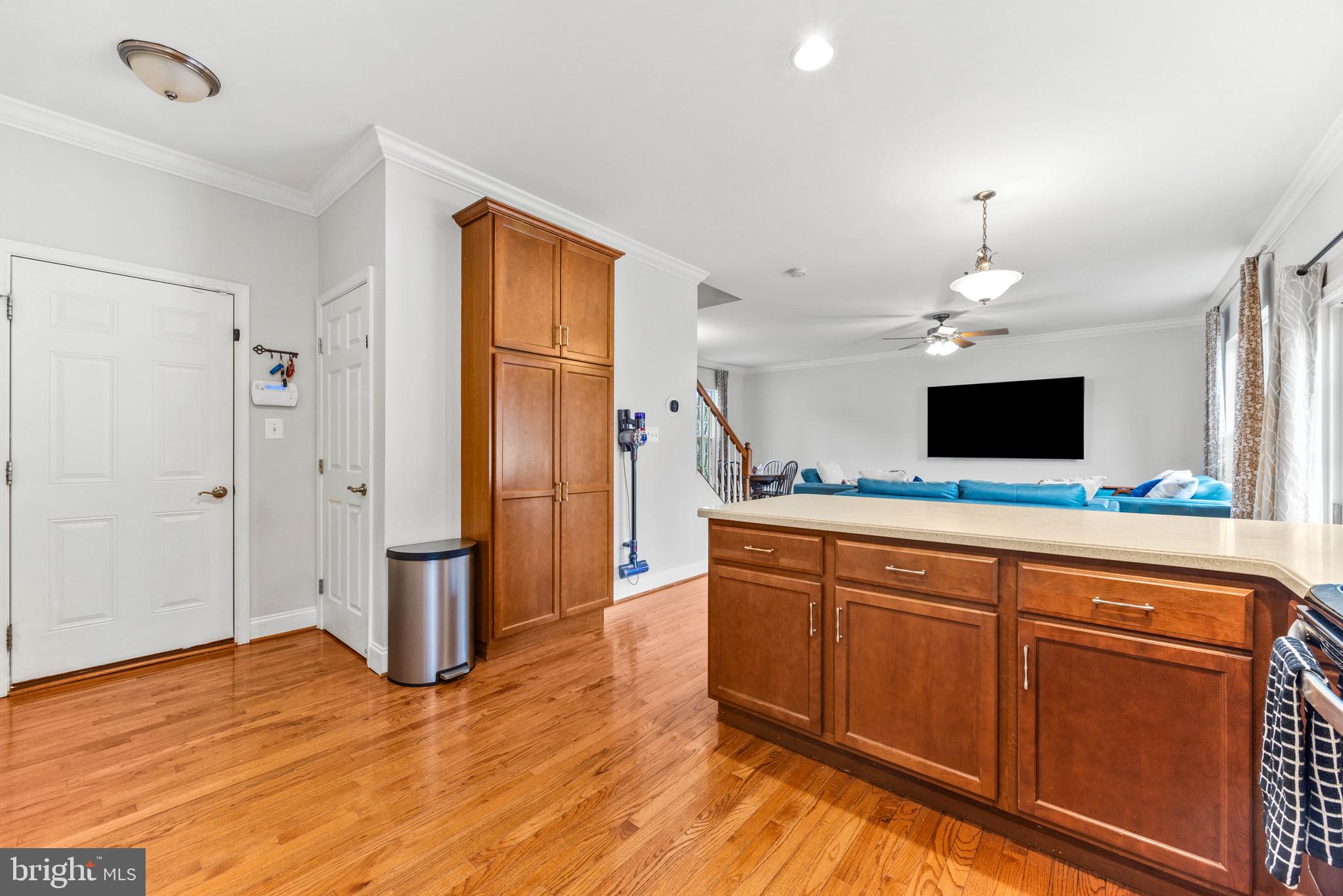 CARVEL BEACH - Residential