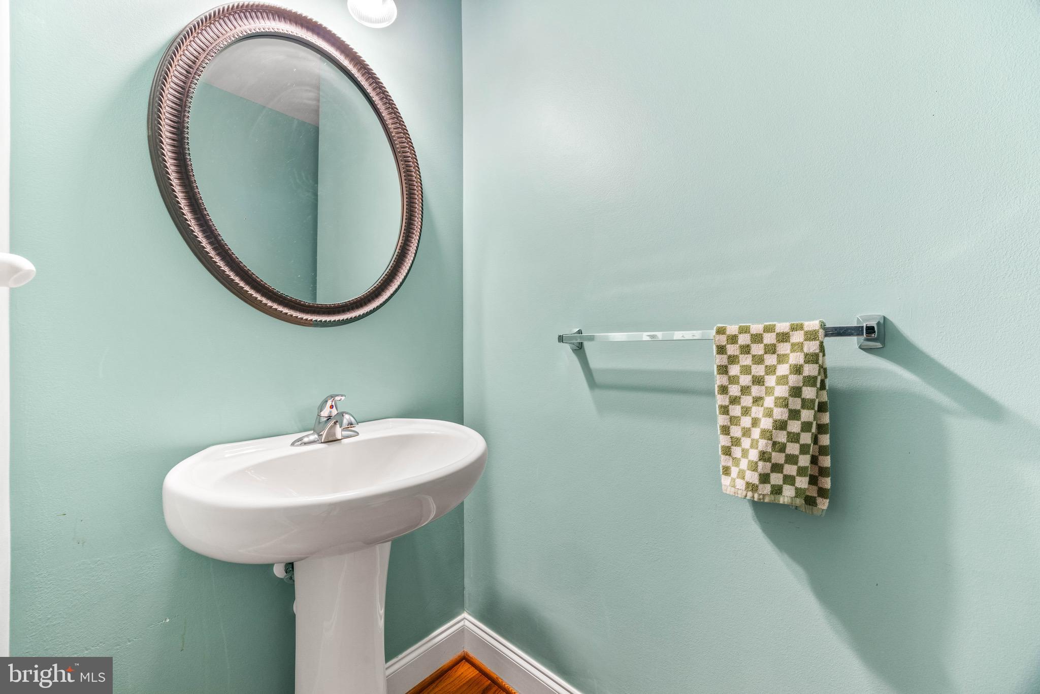 CARVEL BEACH - Residential