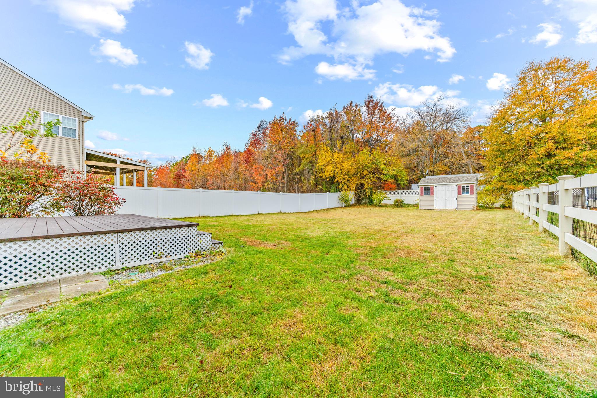 CARVEL BEACH - Residential