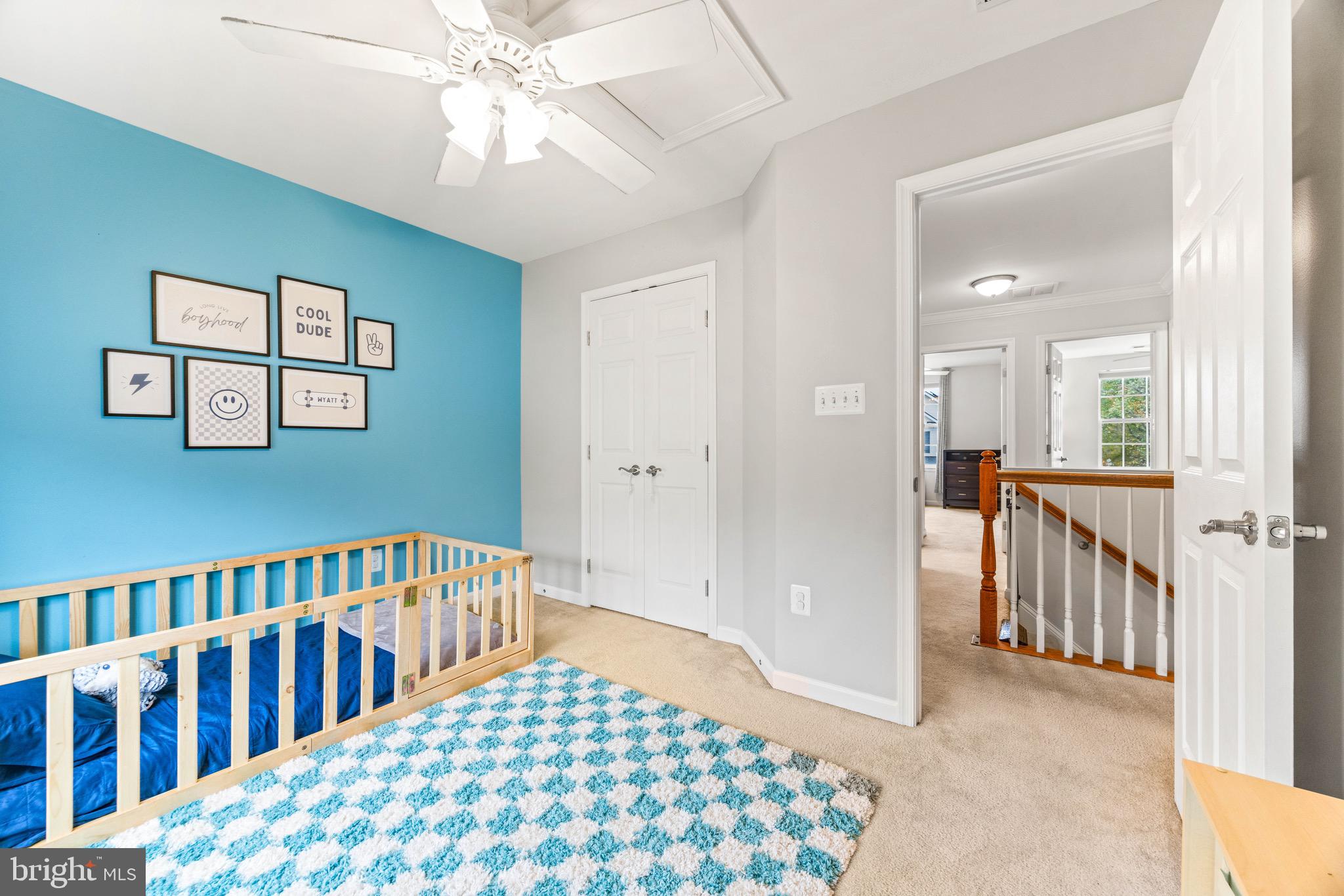 CARVEL BEACH - Residential